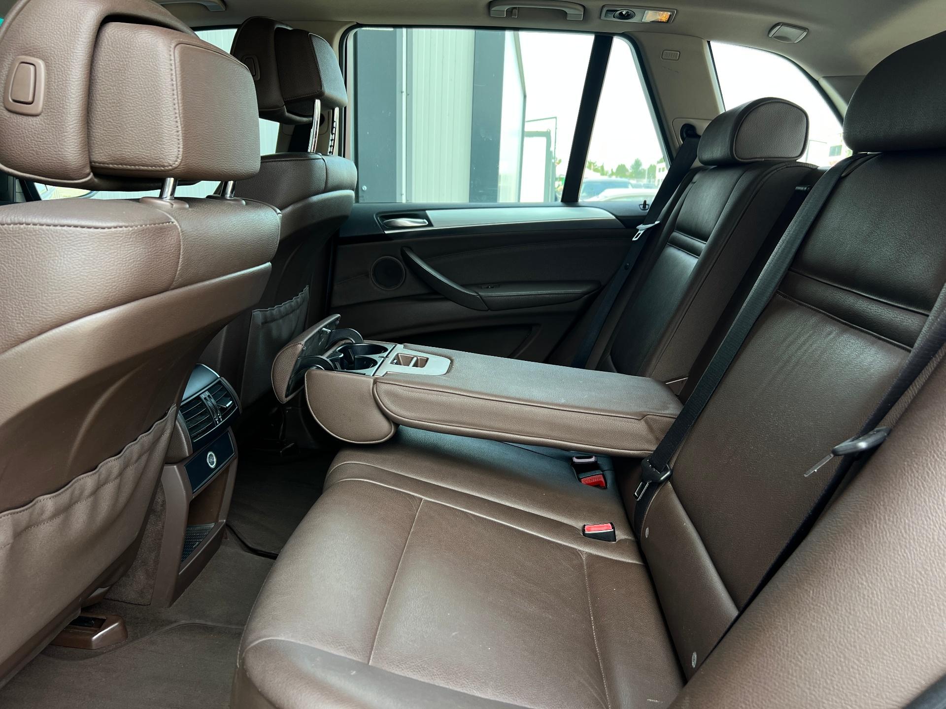 BMW-X5