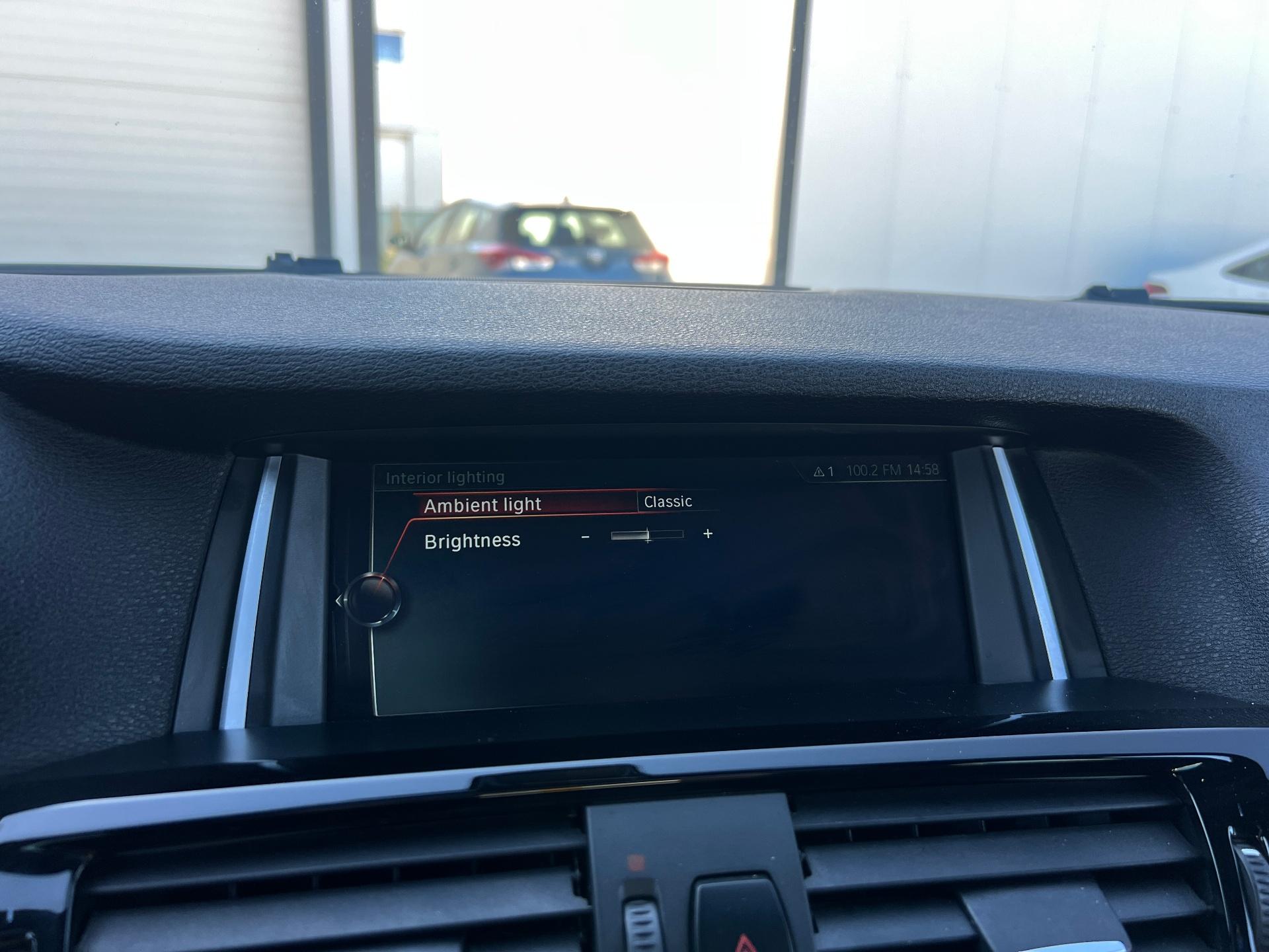 BMW-X4