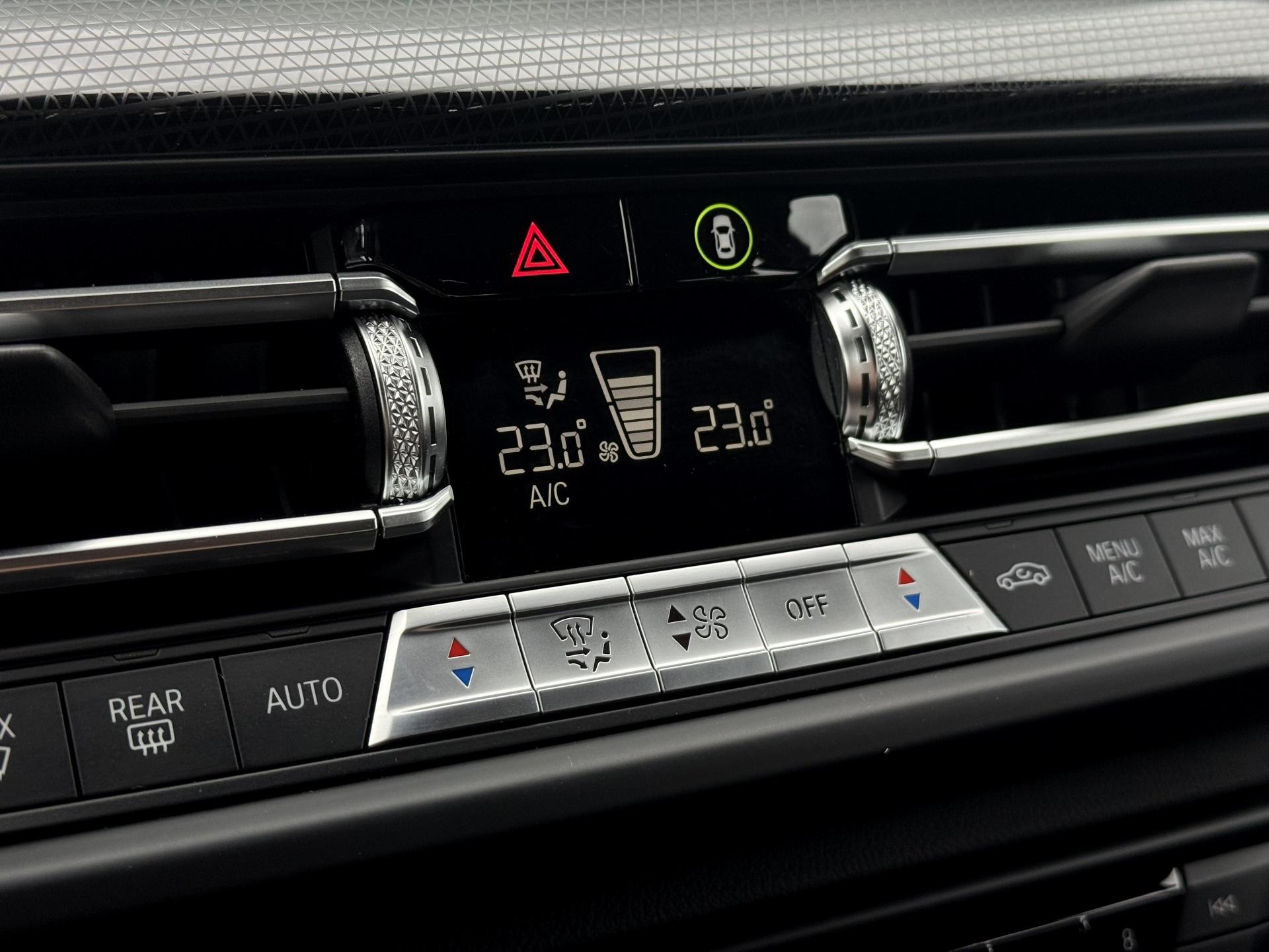 BMW-Seria 1