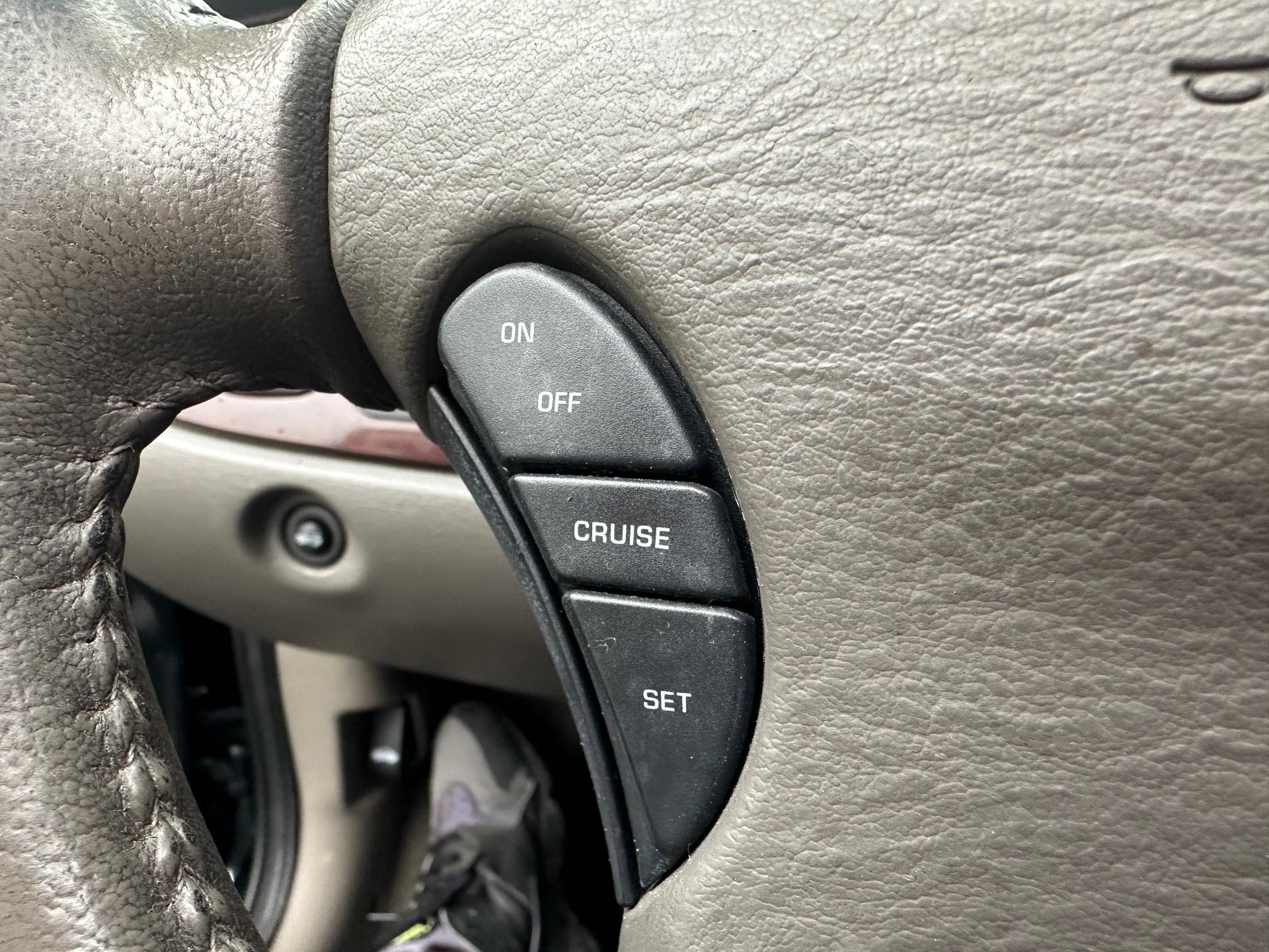 Chrysler-Sebring