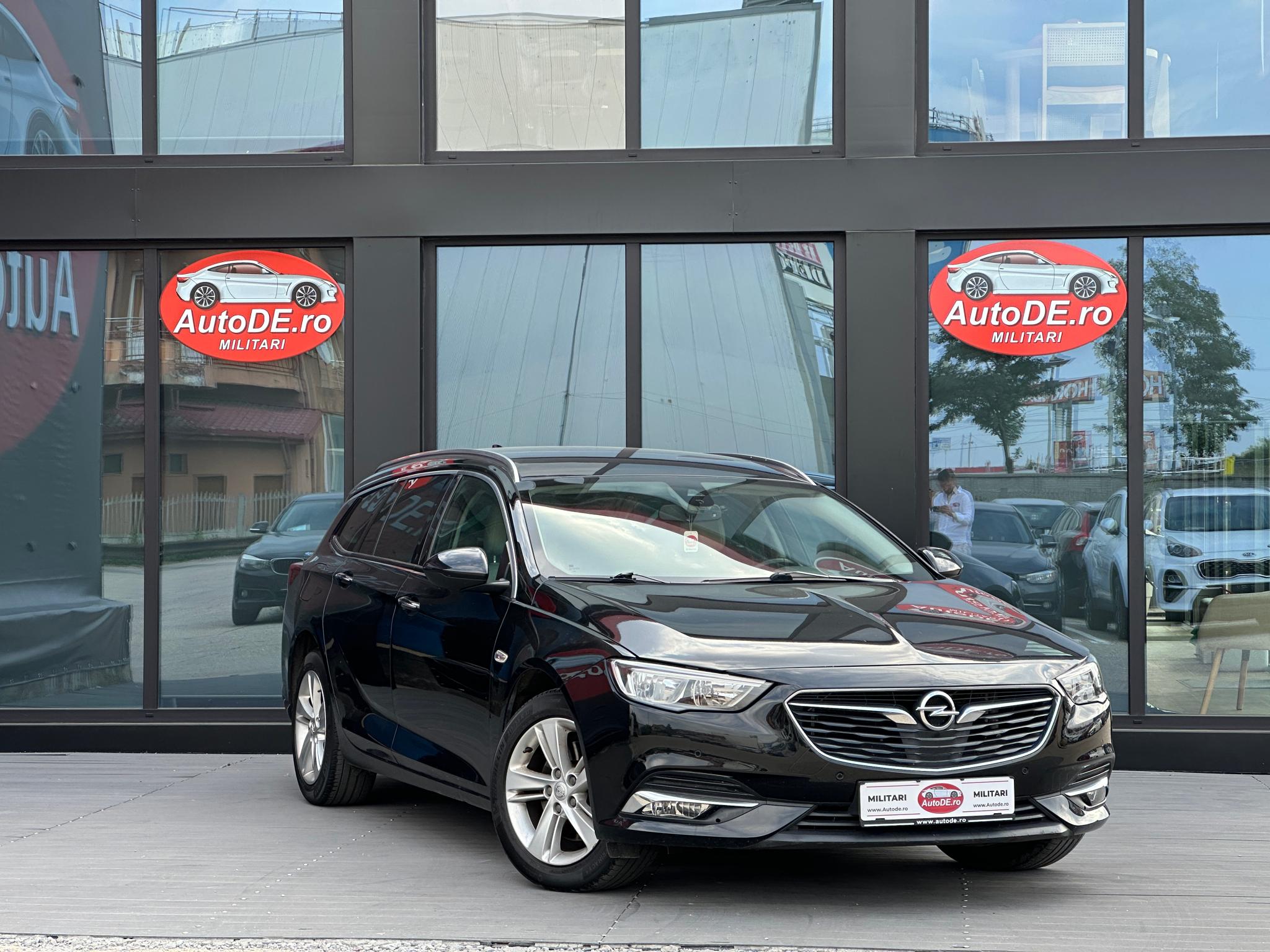 Opel-Insignia