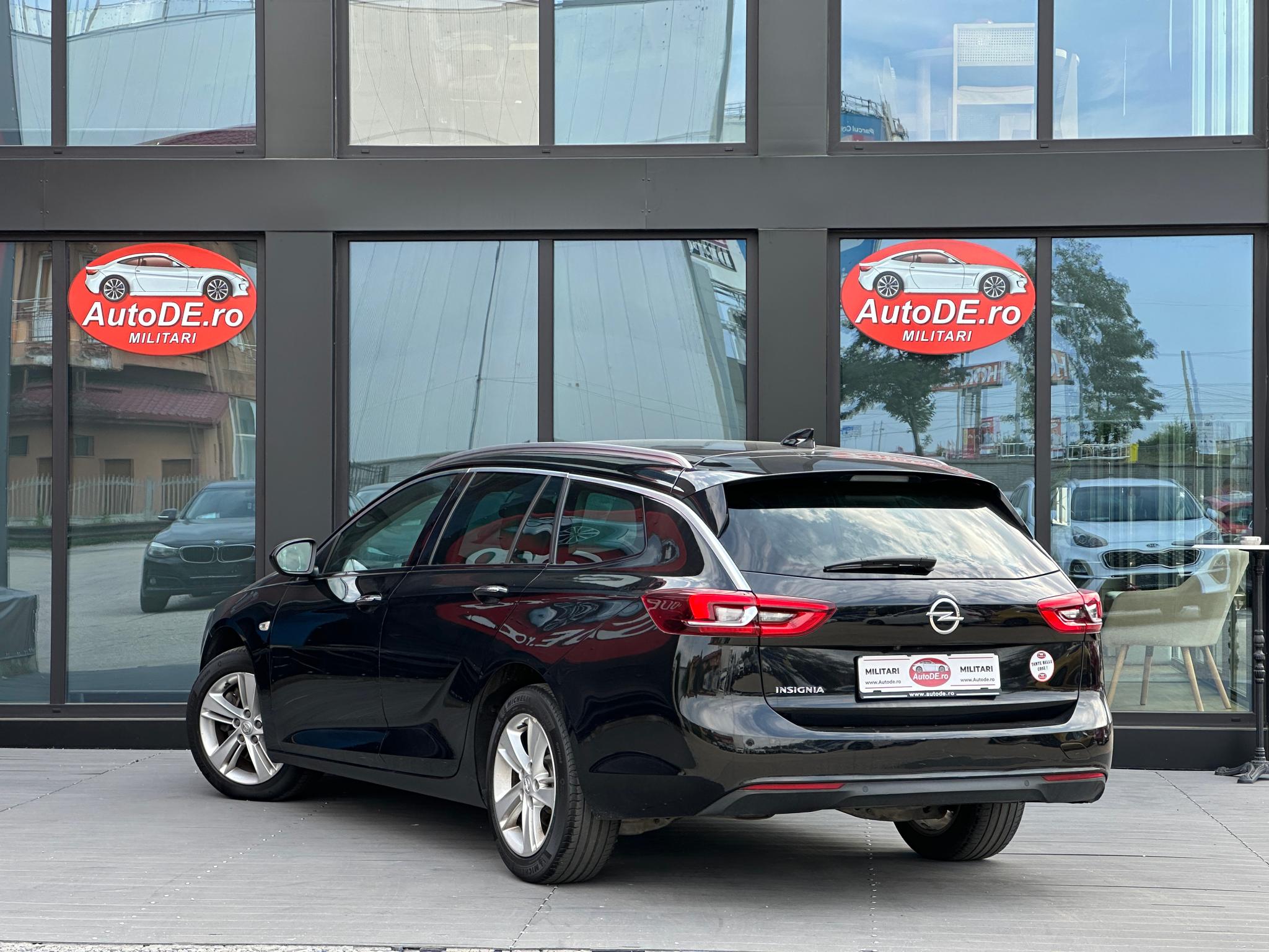 Opel-Insignia