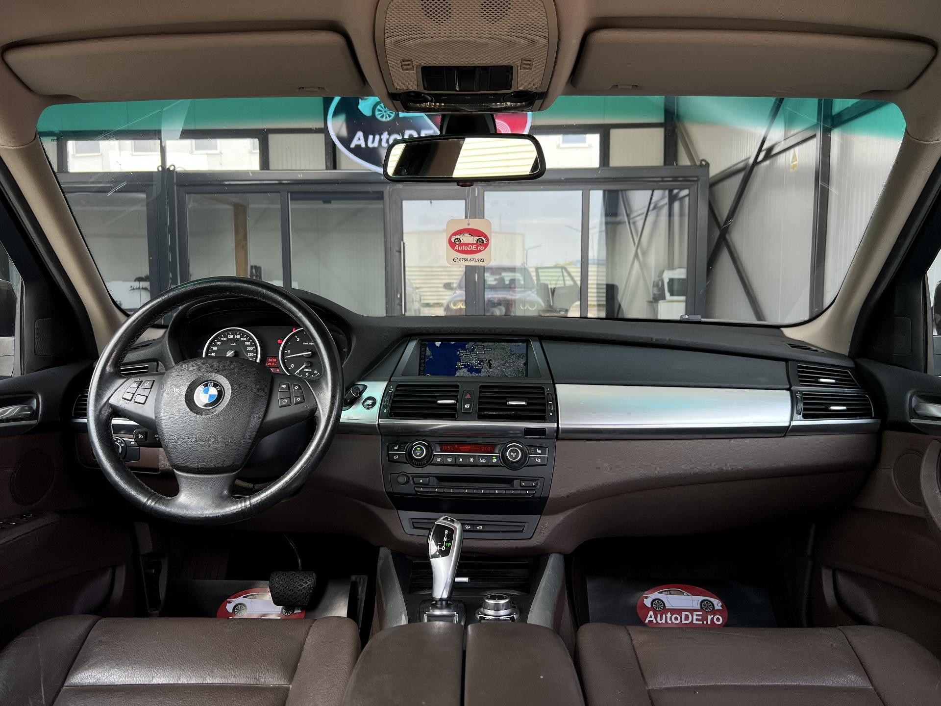 BMW-X5