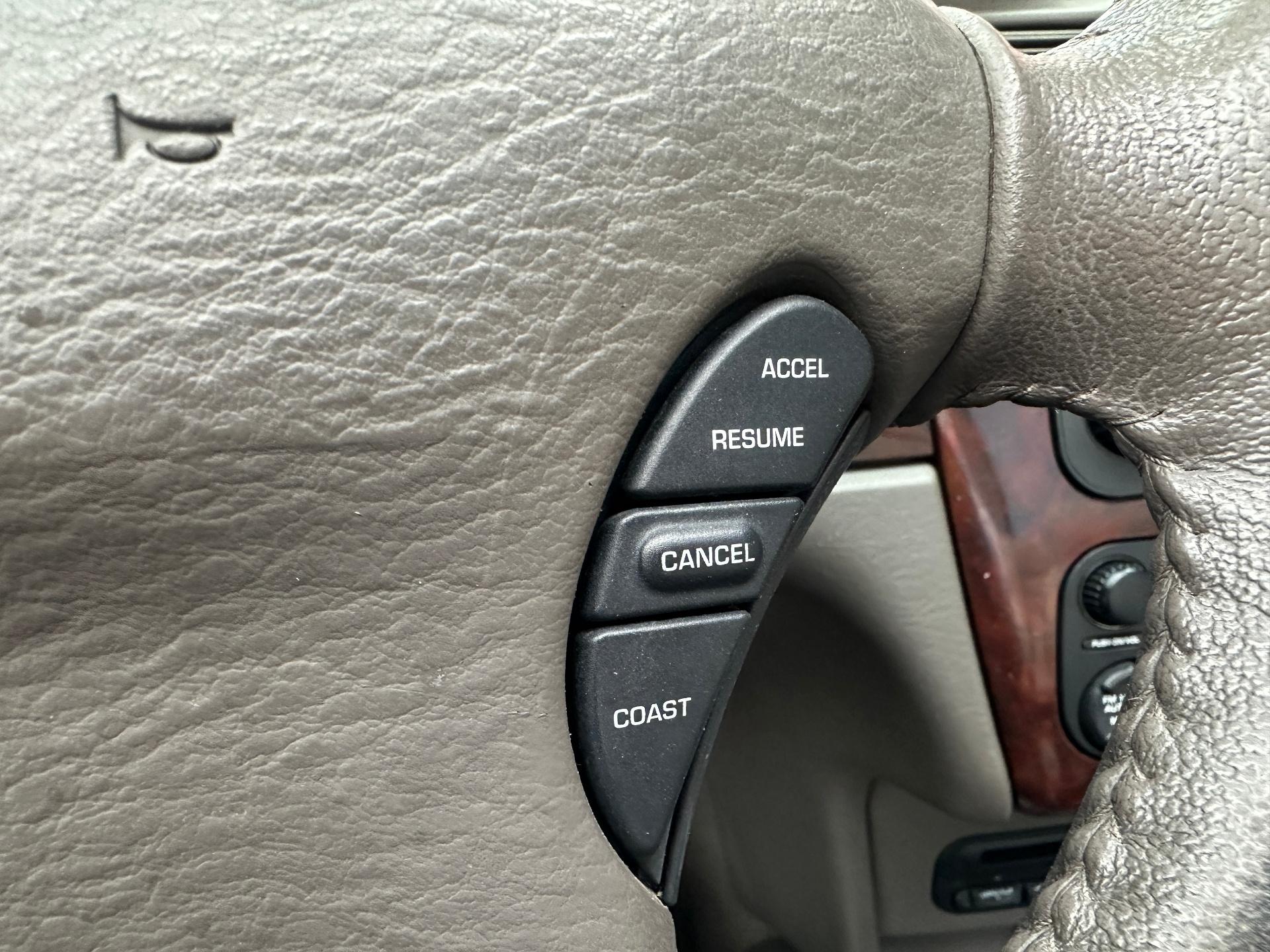 Chrysler-Sebring