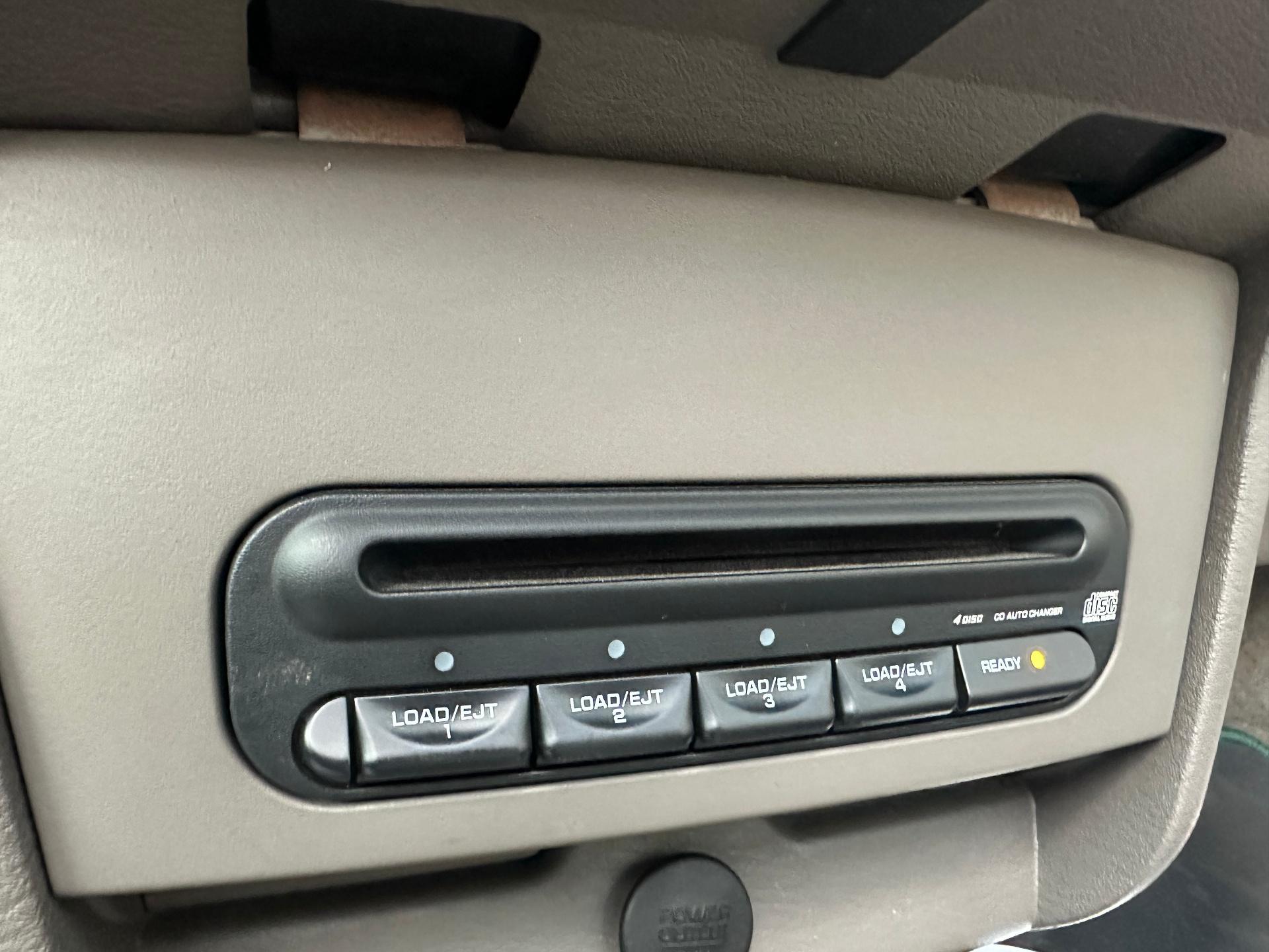 Chrysler-Sebring