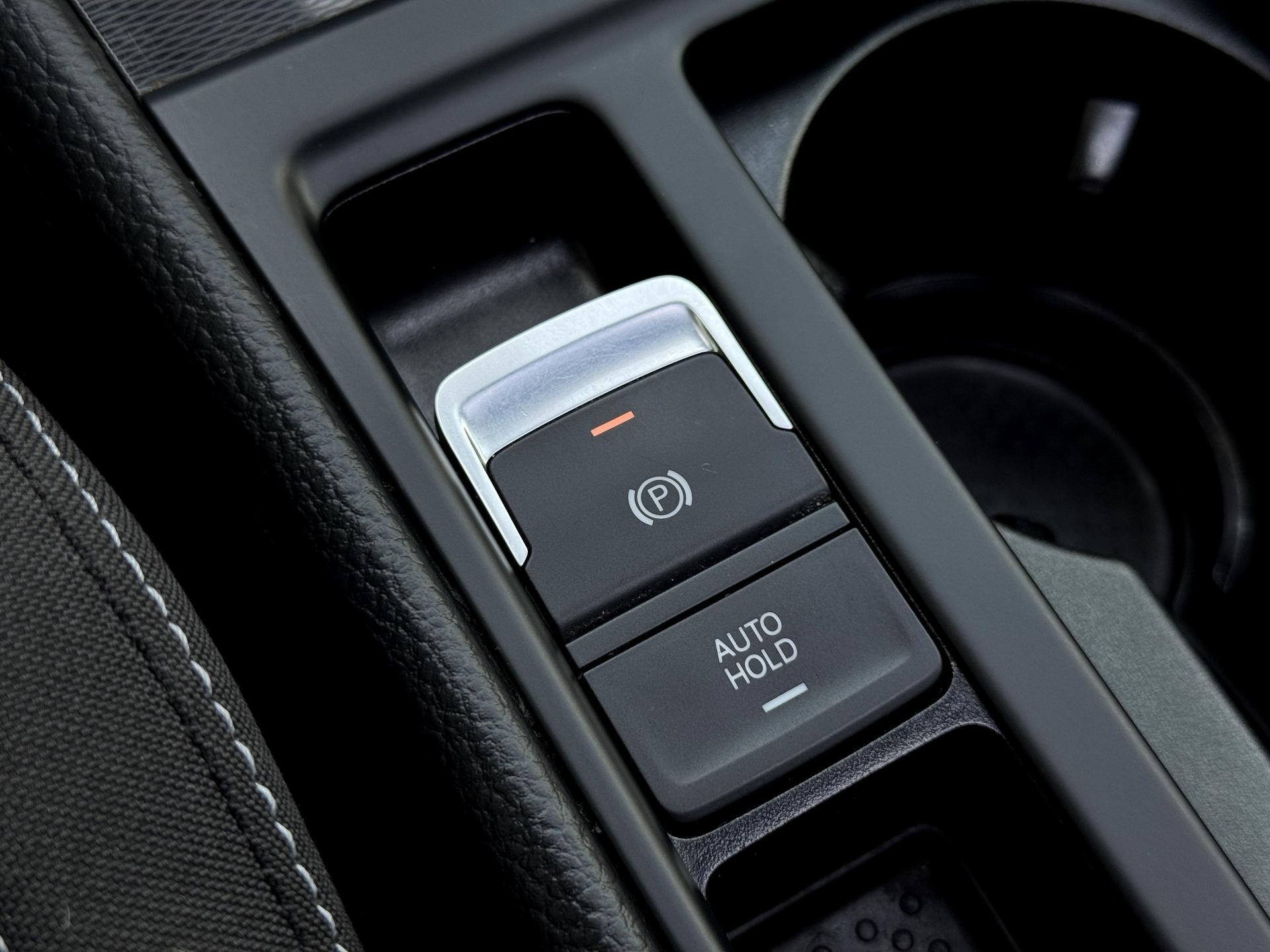 Volkswagen-Golf