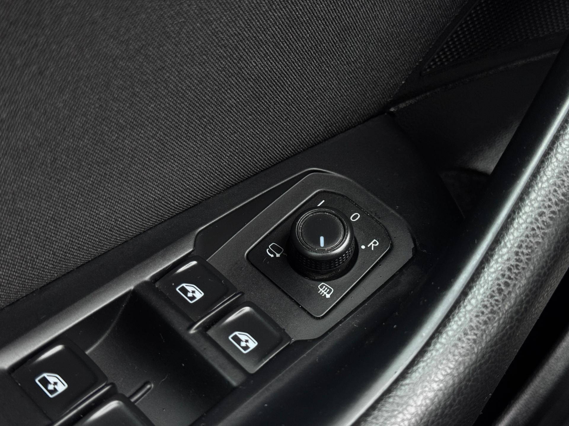 Volkswagen-Passat