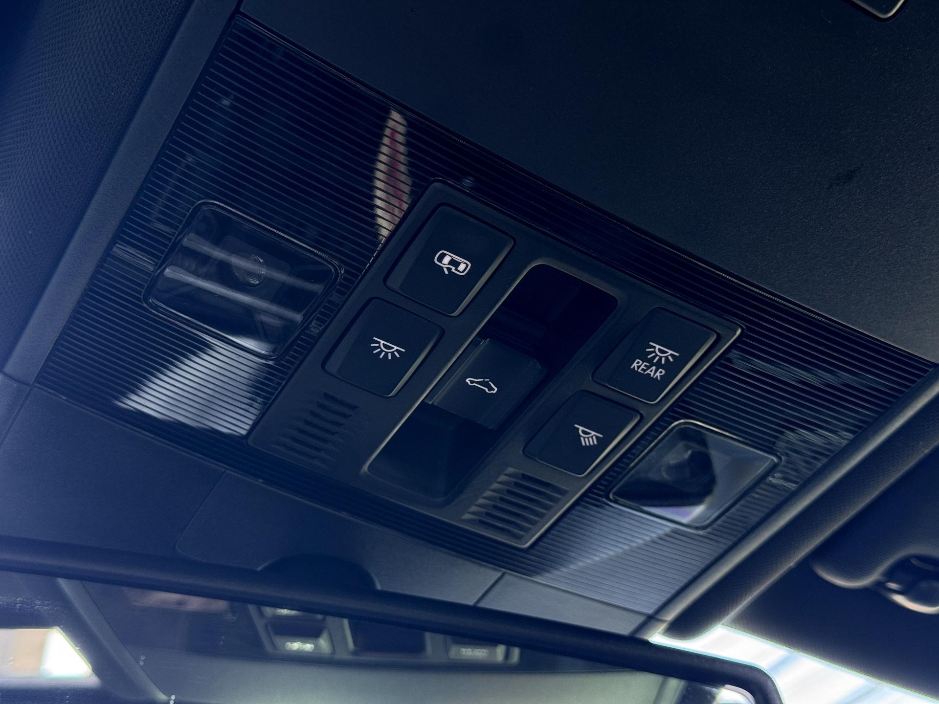 Volkswagen-Golf