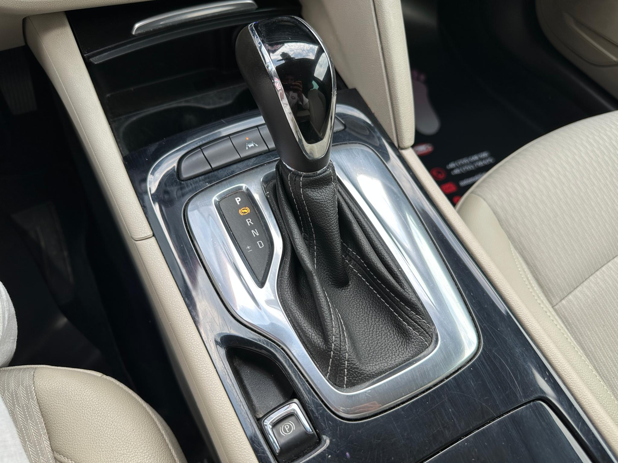 Opel-Insignia