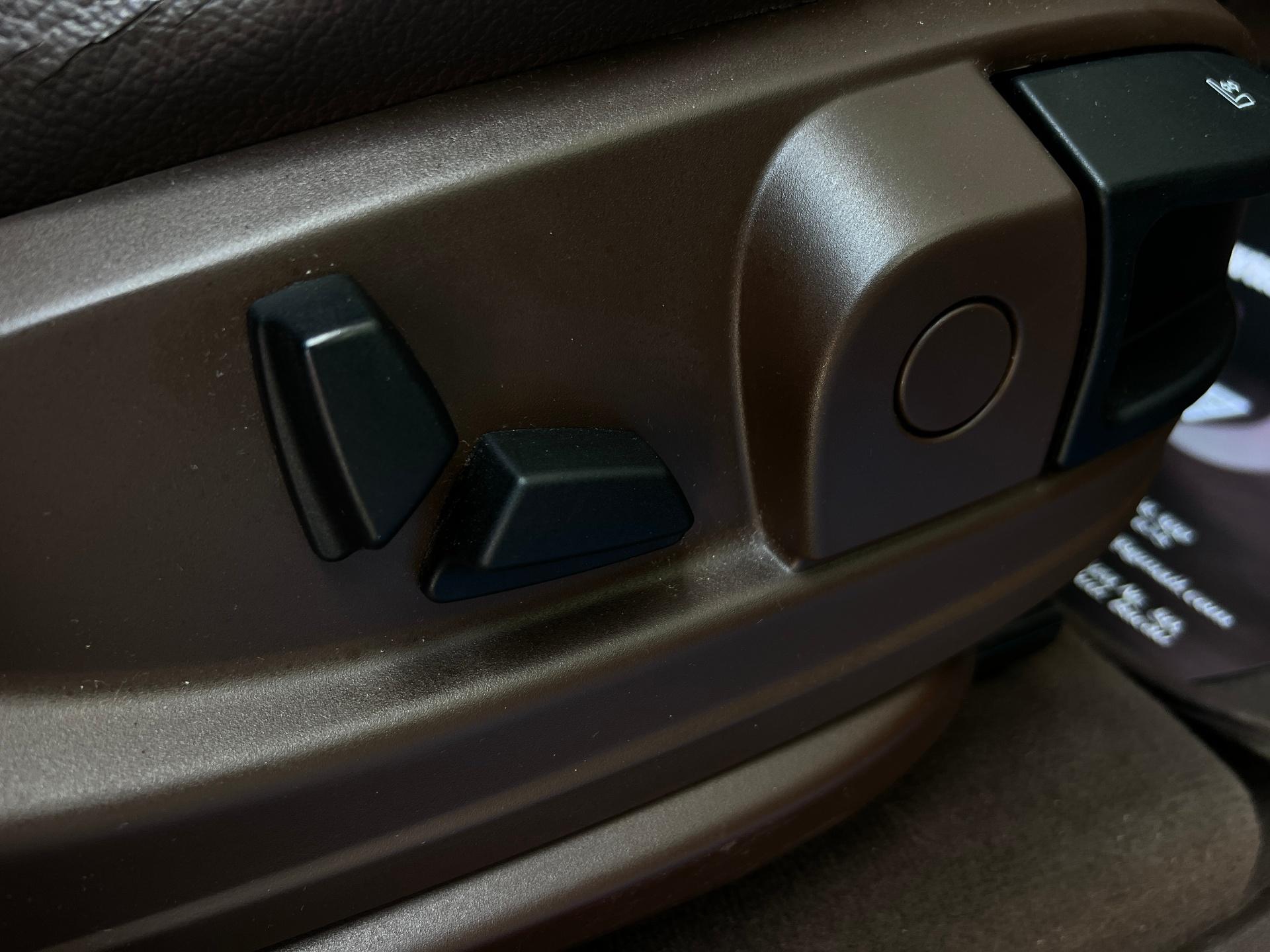 BMW-X5