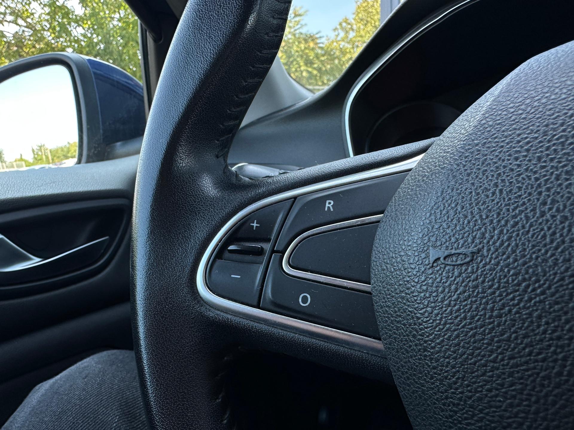 Renault-Megane