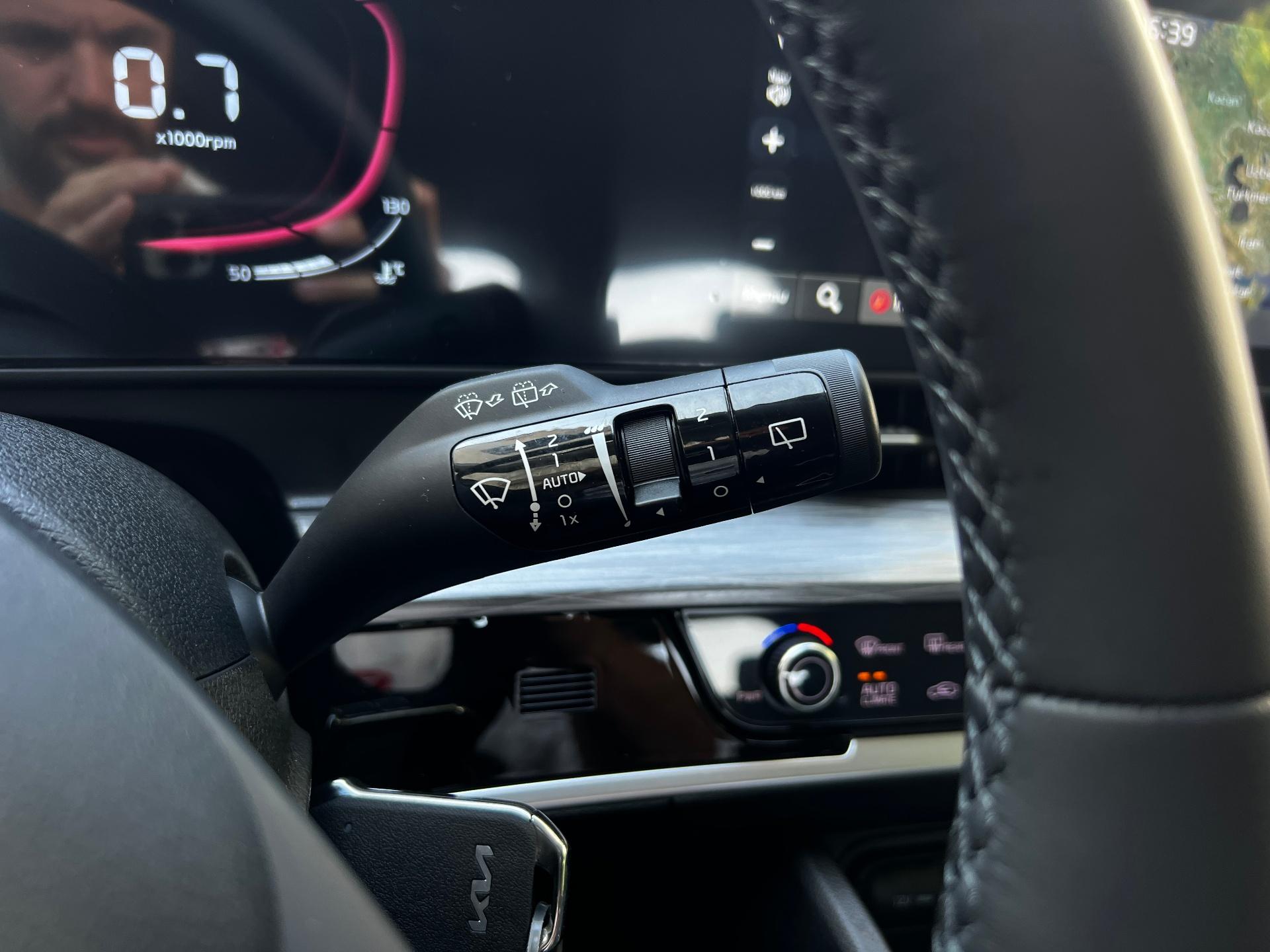 Kia-Sportage