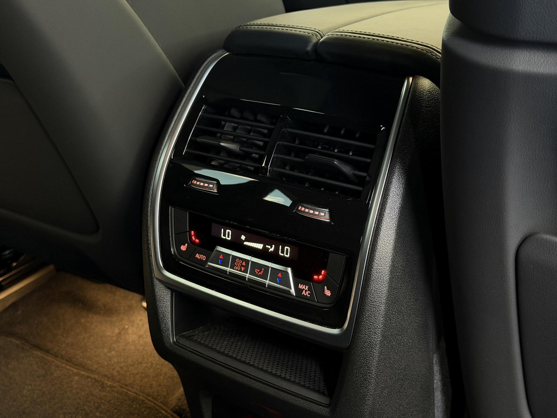 BMW-XM