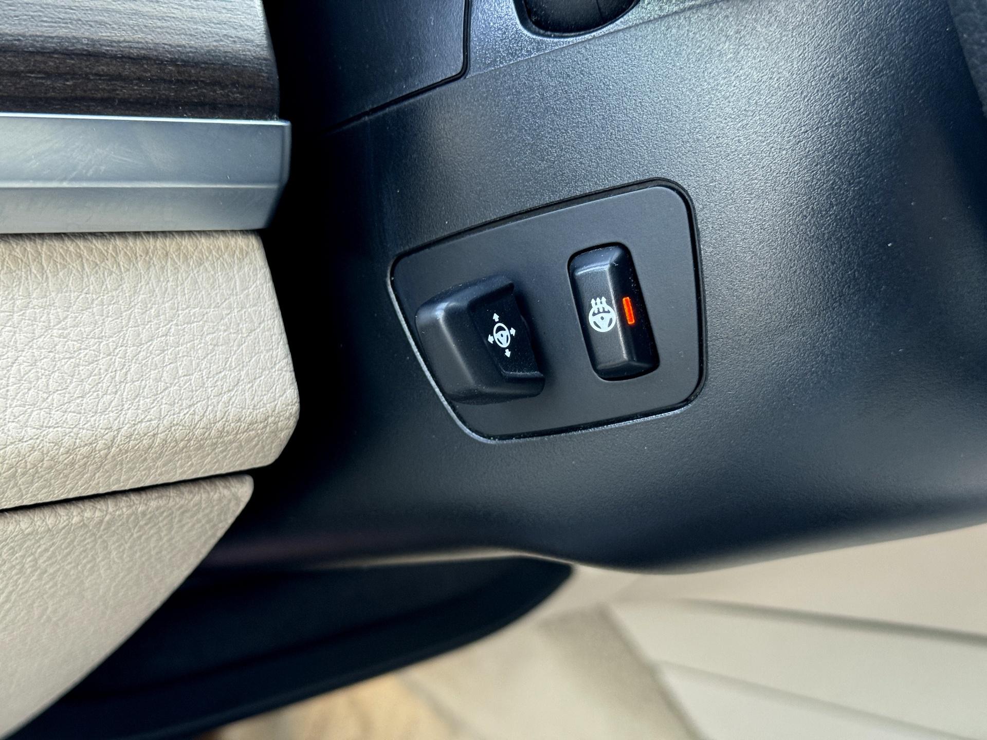 BMW-Seria 7