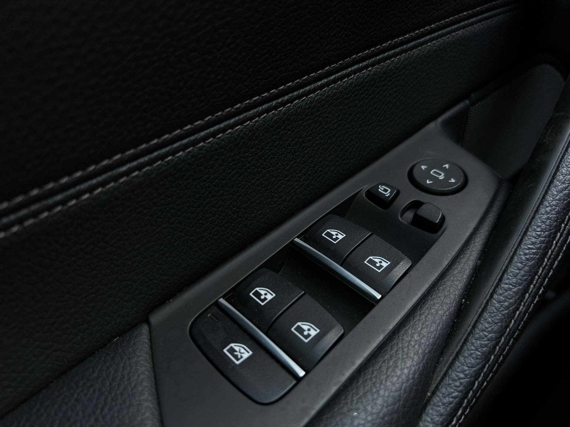BMW-Seria 5