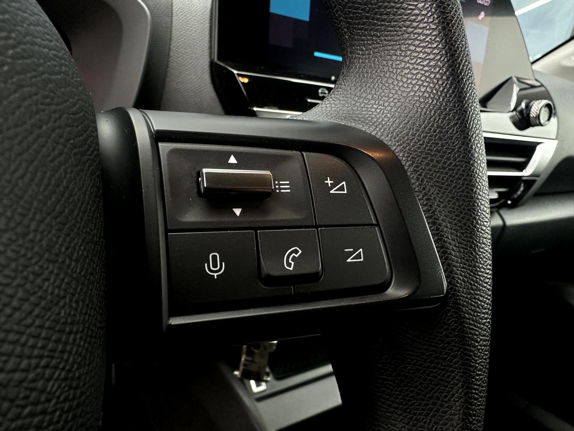Citroen-C4