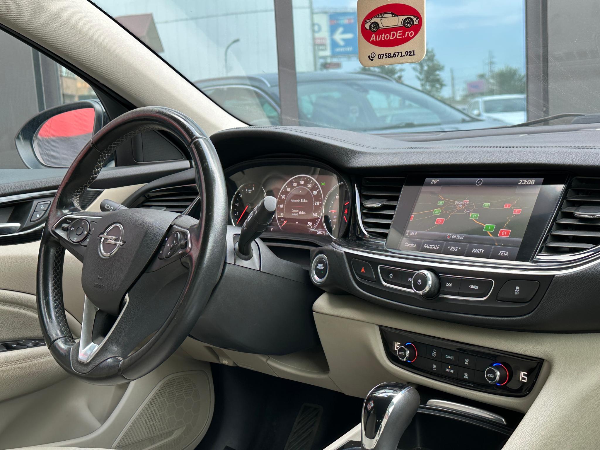 Opel-Insignia