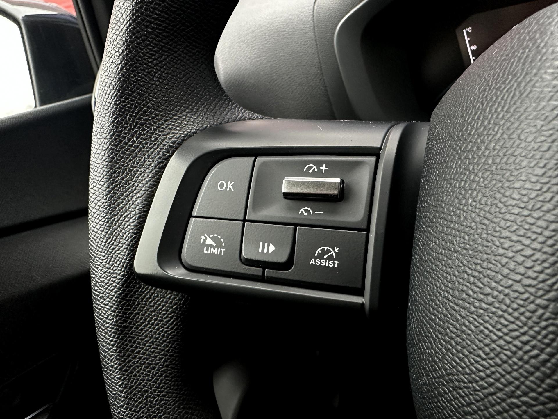 Citroen-C4