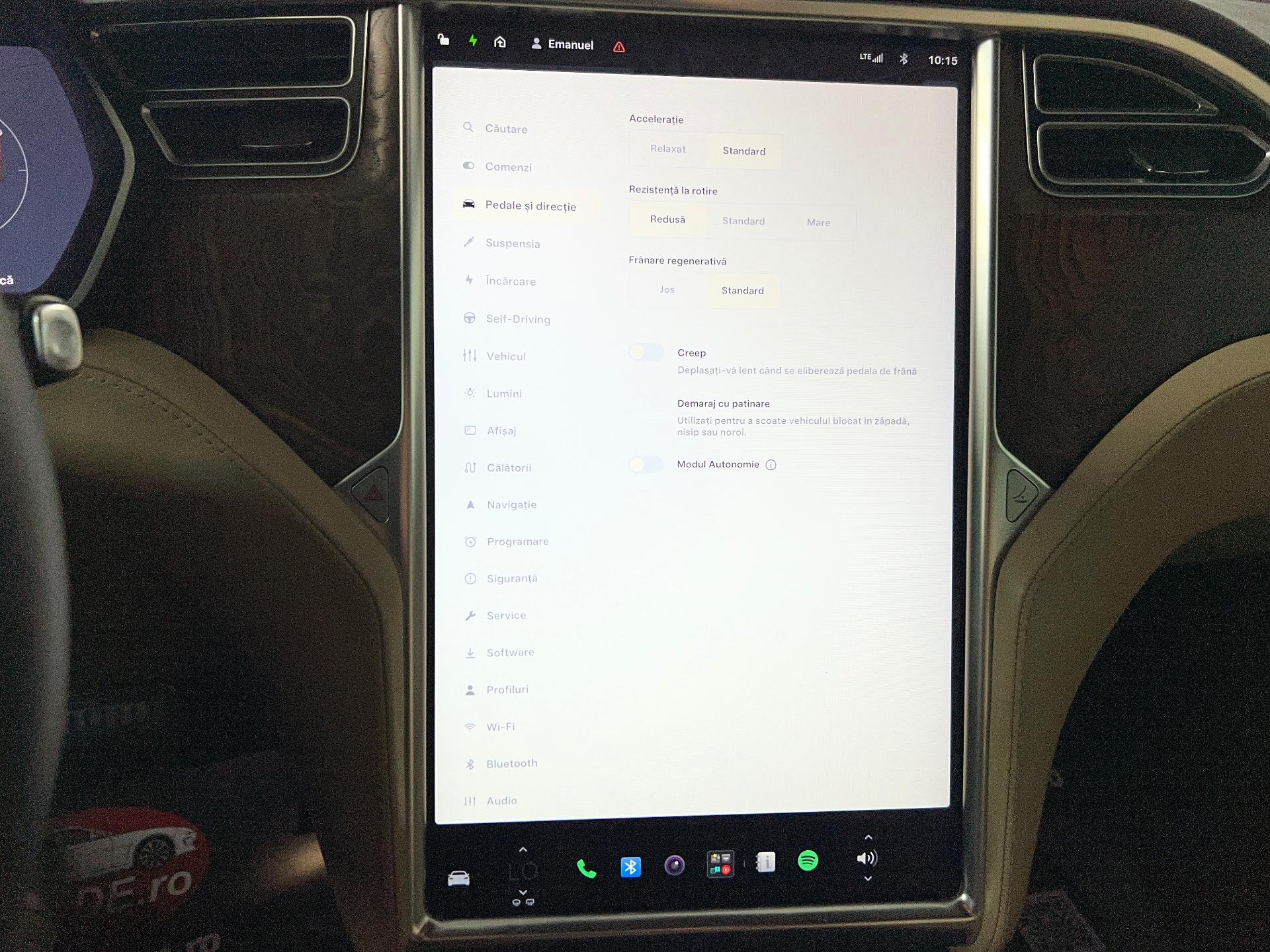 Tesla-Model S