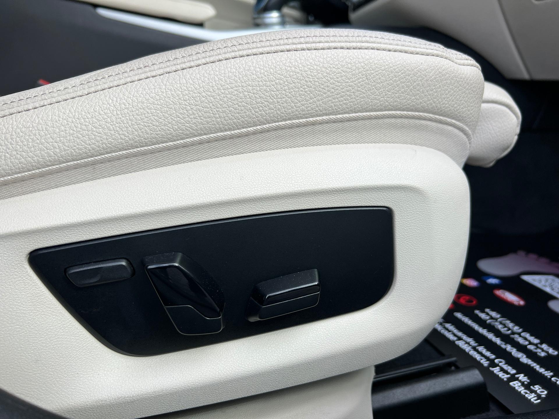 BMW-Seria 5
