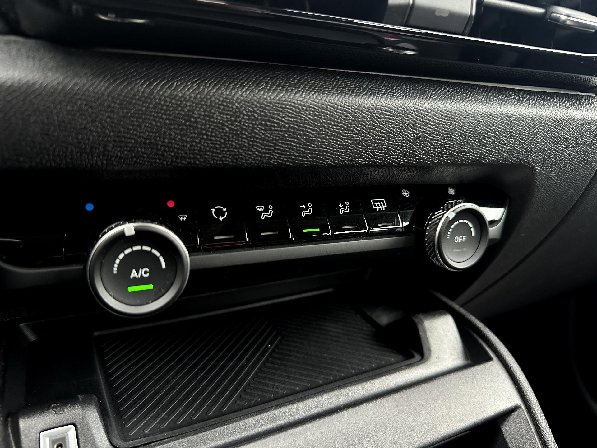Citroen-C4