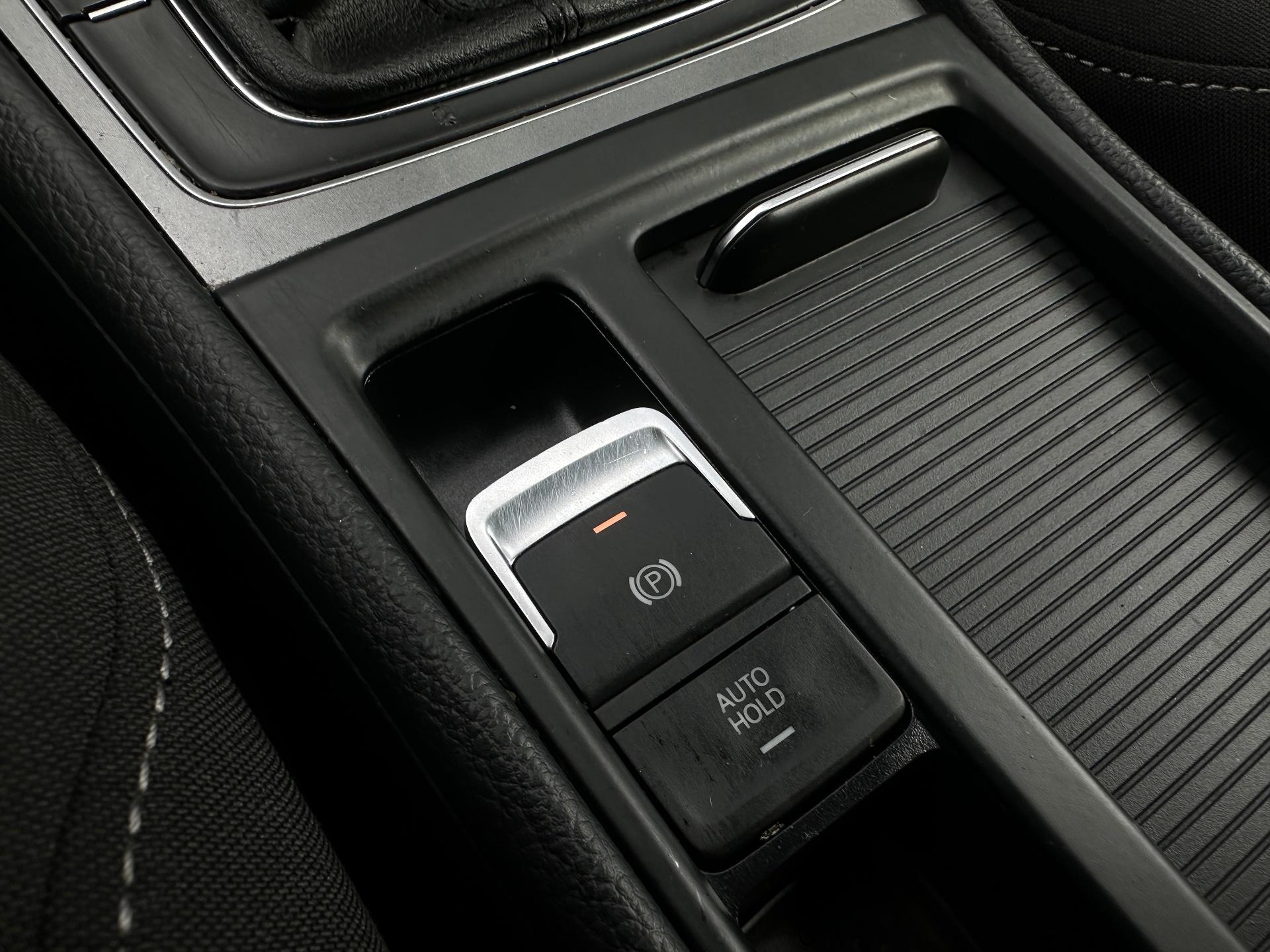 Volkswagen-Golf
