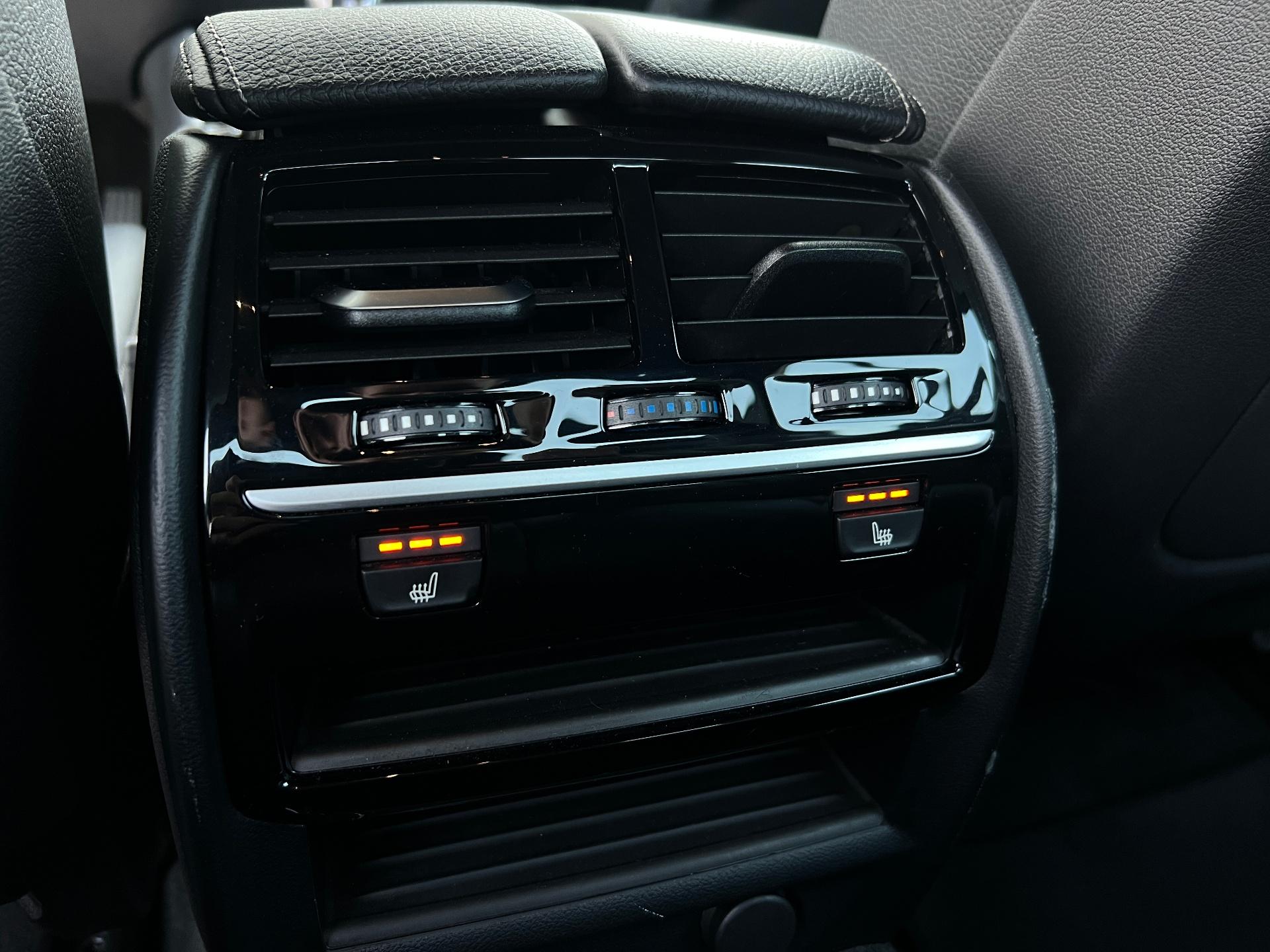 BMW-Seria 5