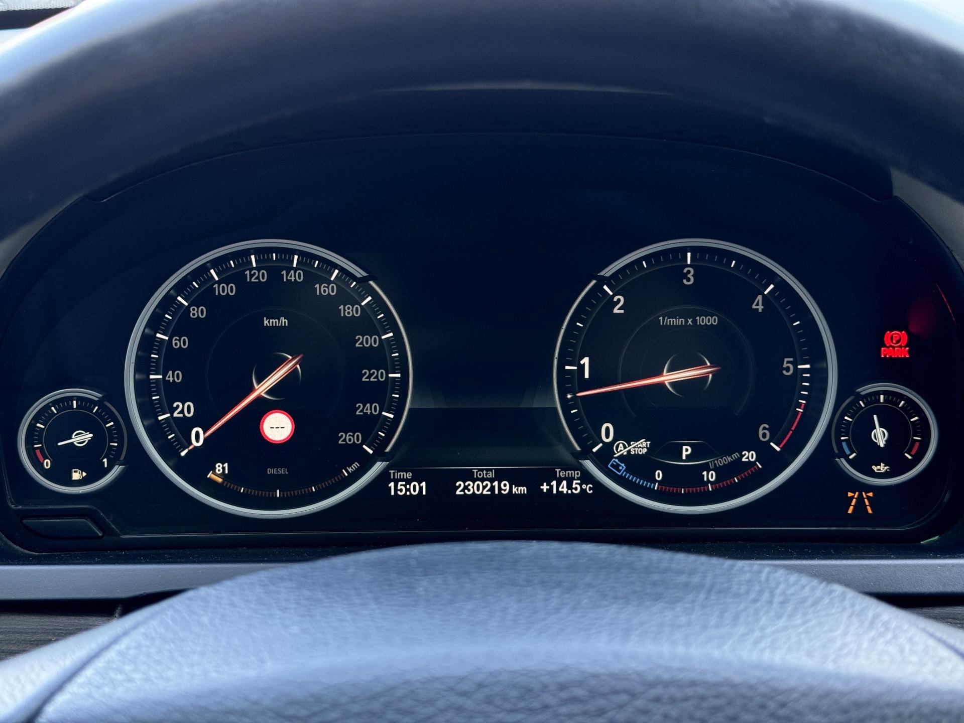 BMW-Seria 7