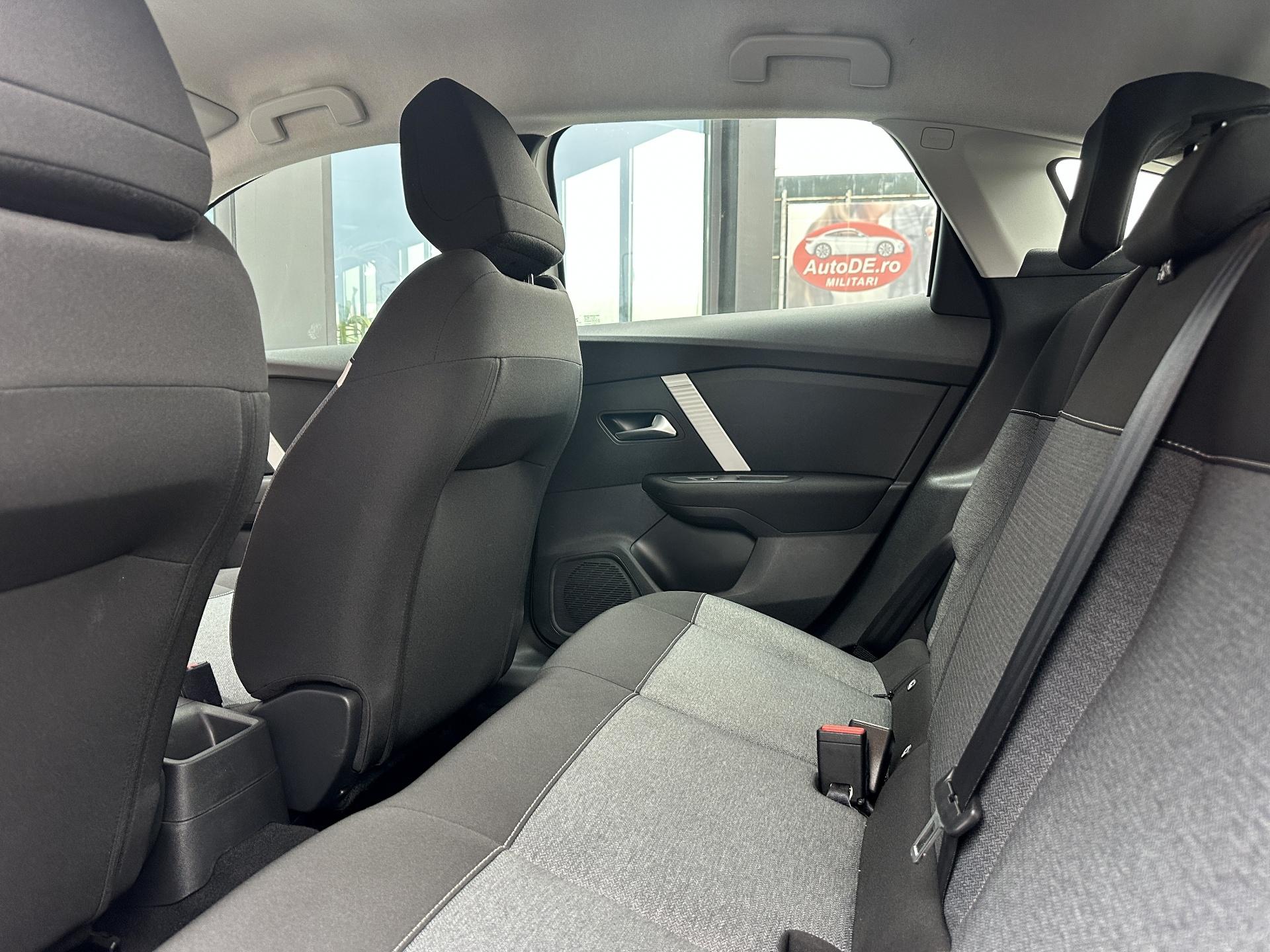 Citroen-C4