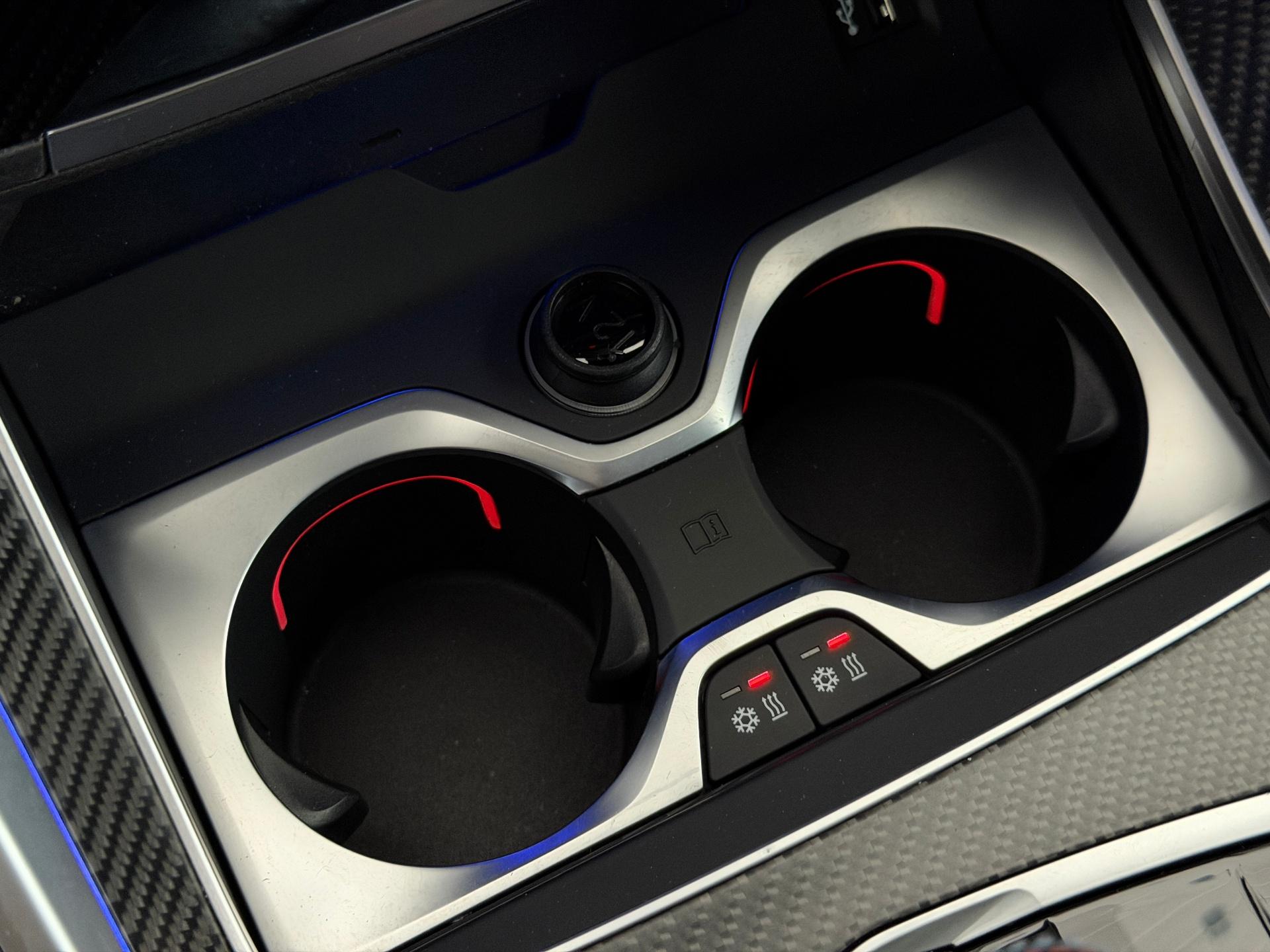 BMW-XM