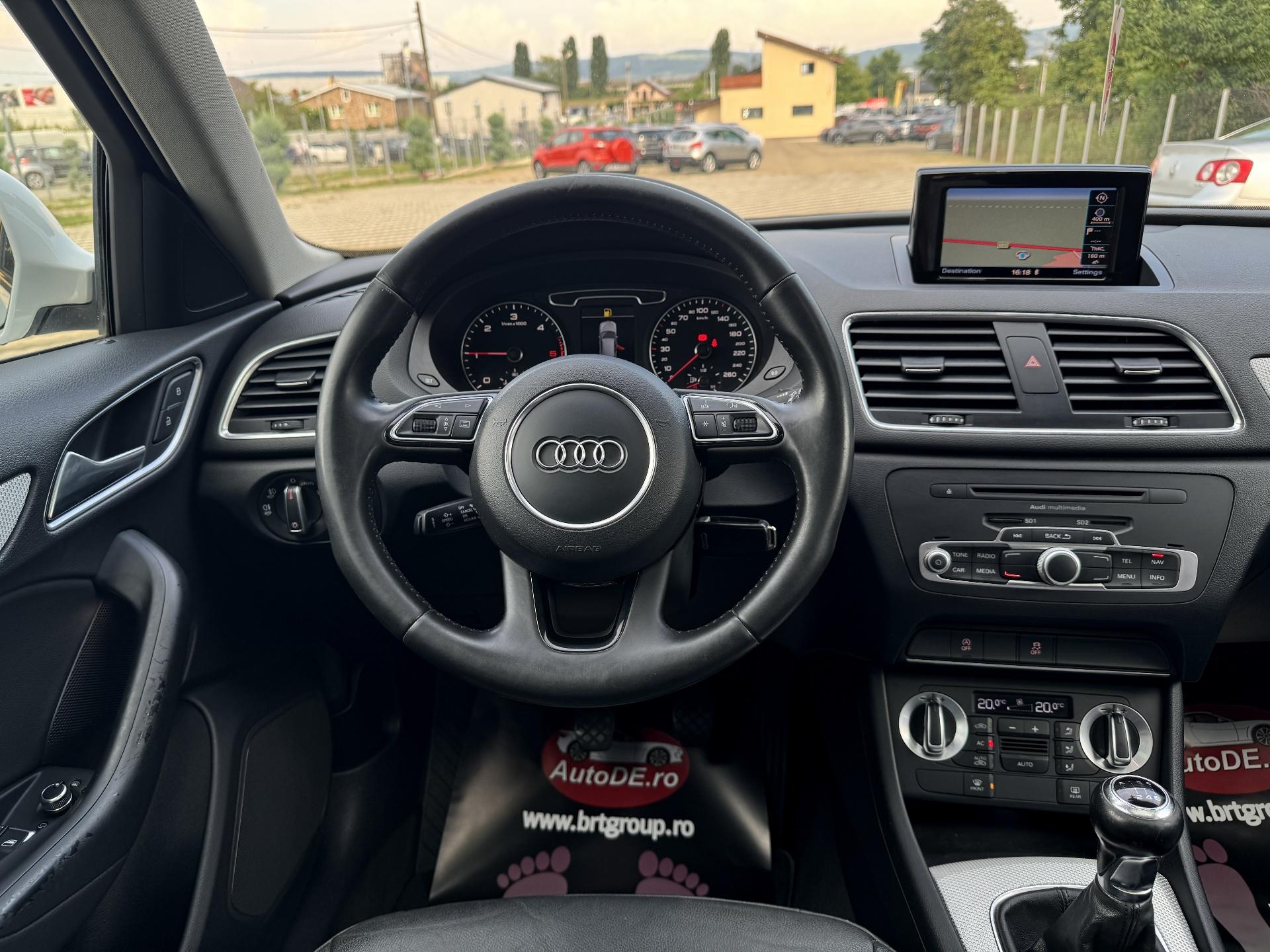 Audi-Q3