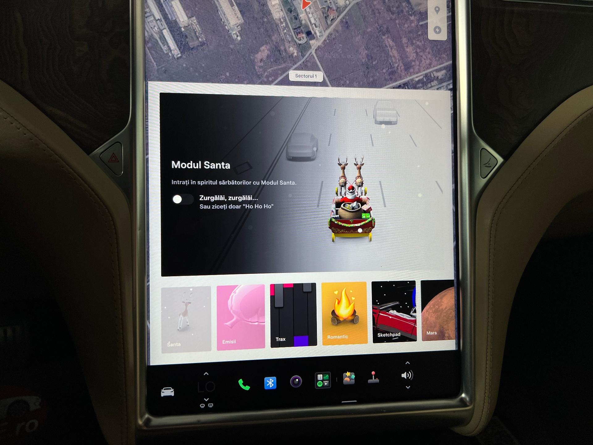 Tesla-Model S