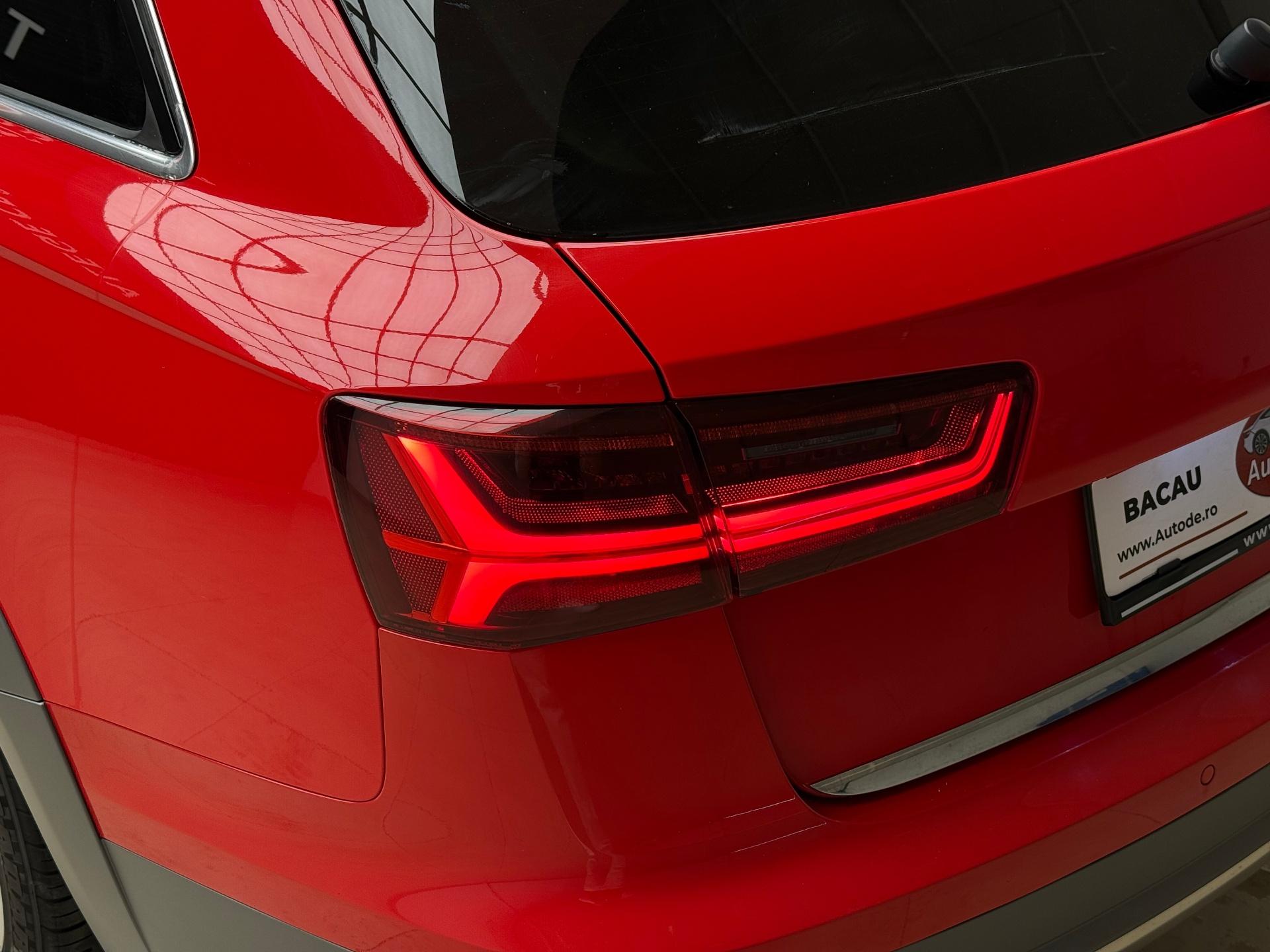 Audi-A6 Allroad