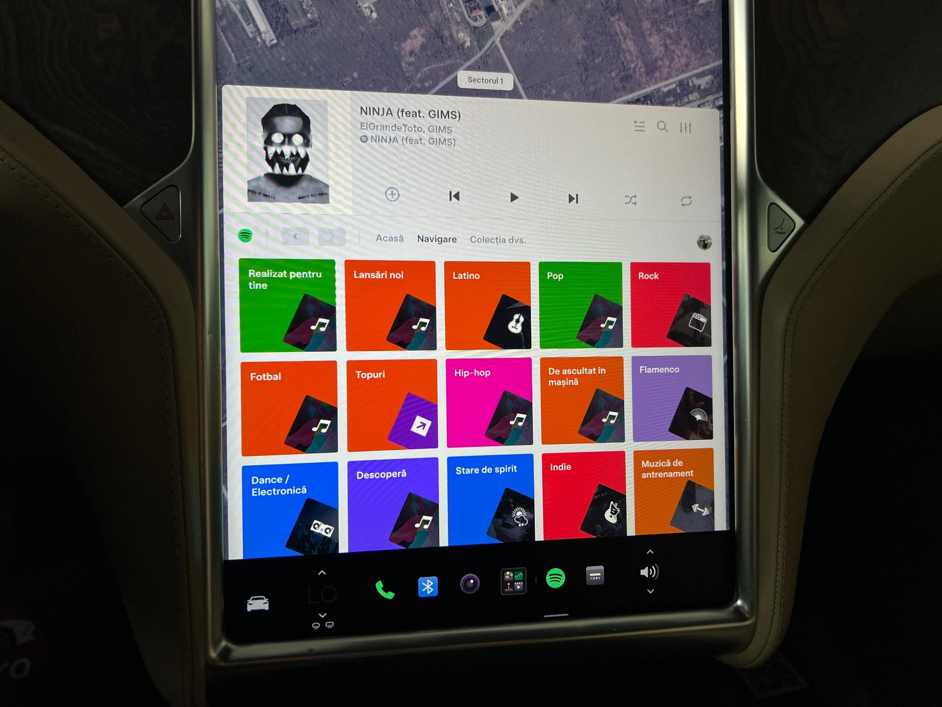 Tesla-Model S