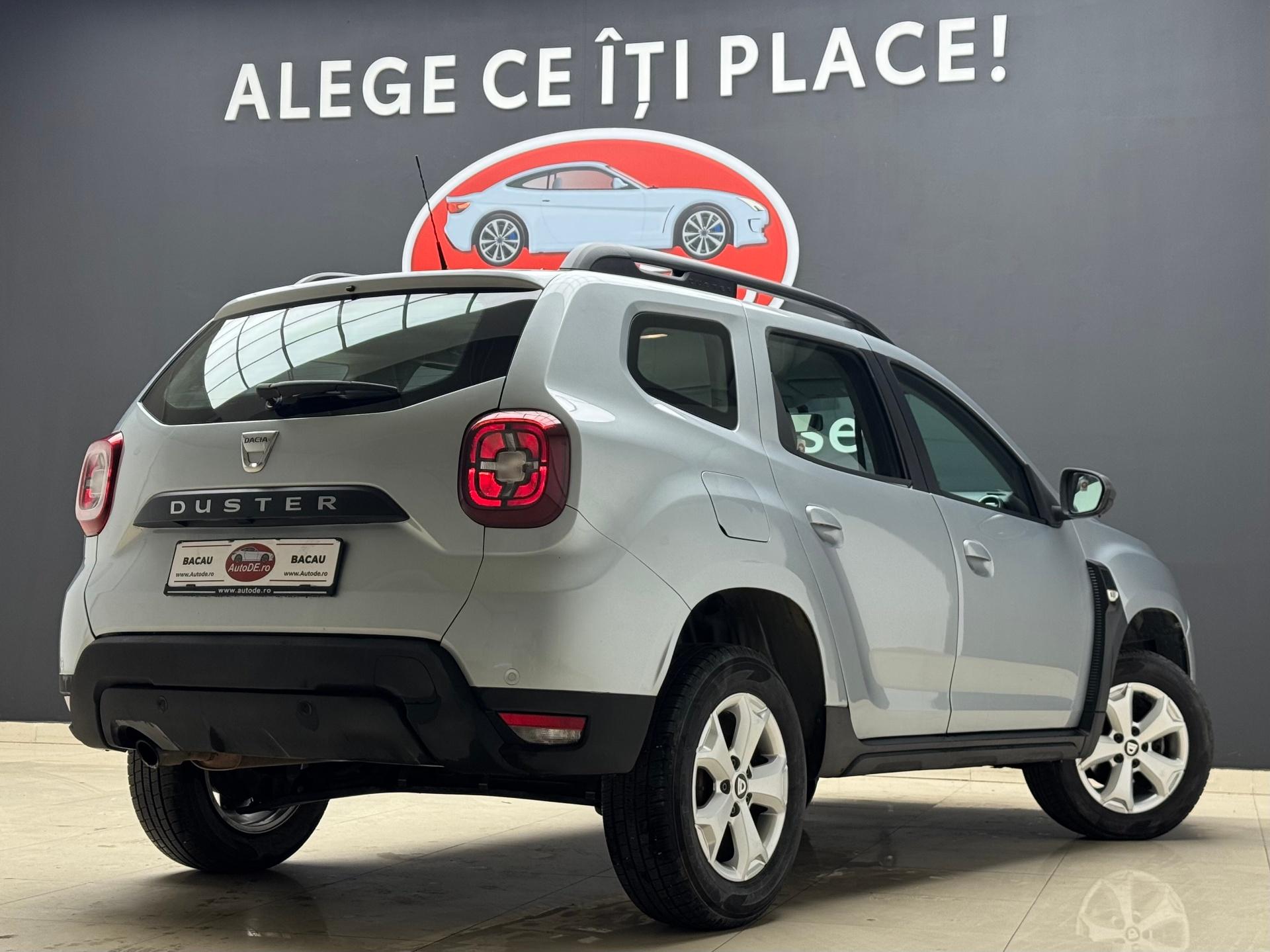 Dacia-Duster