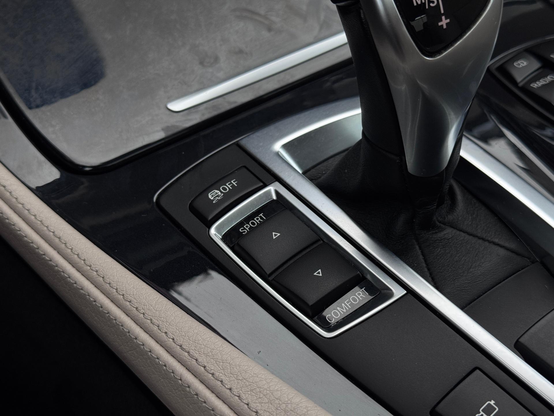 BMW-Seria 5