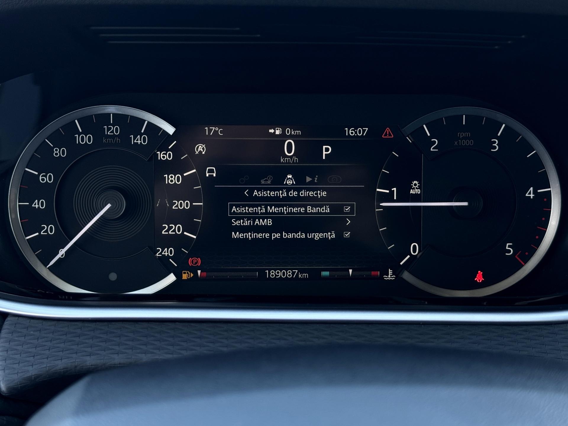 Land Rover-Range Rover Evoque