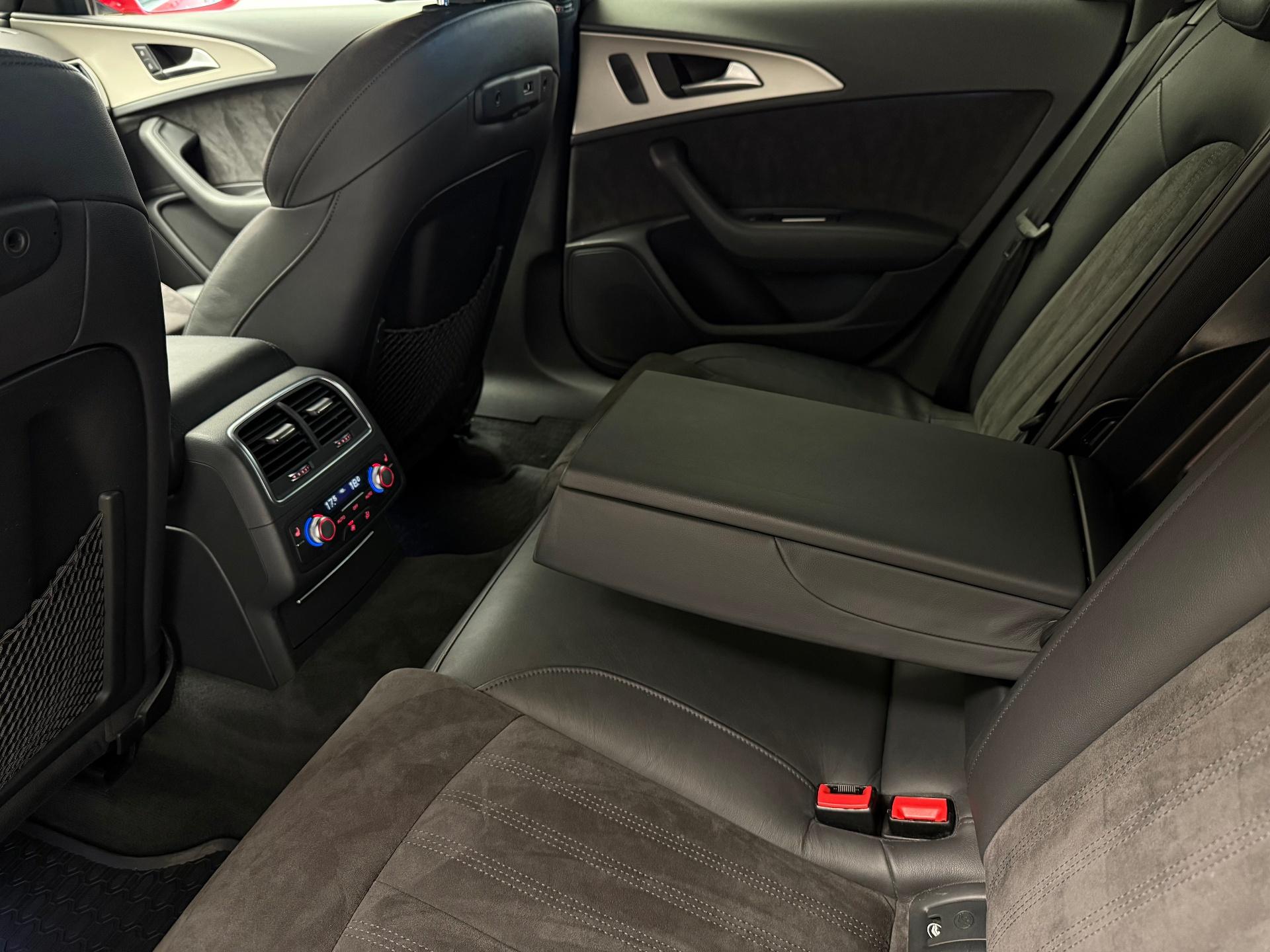 Audi-A6 Allroad
