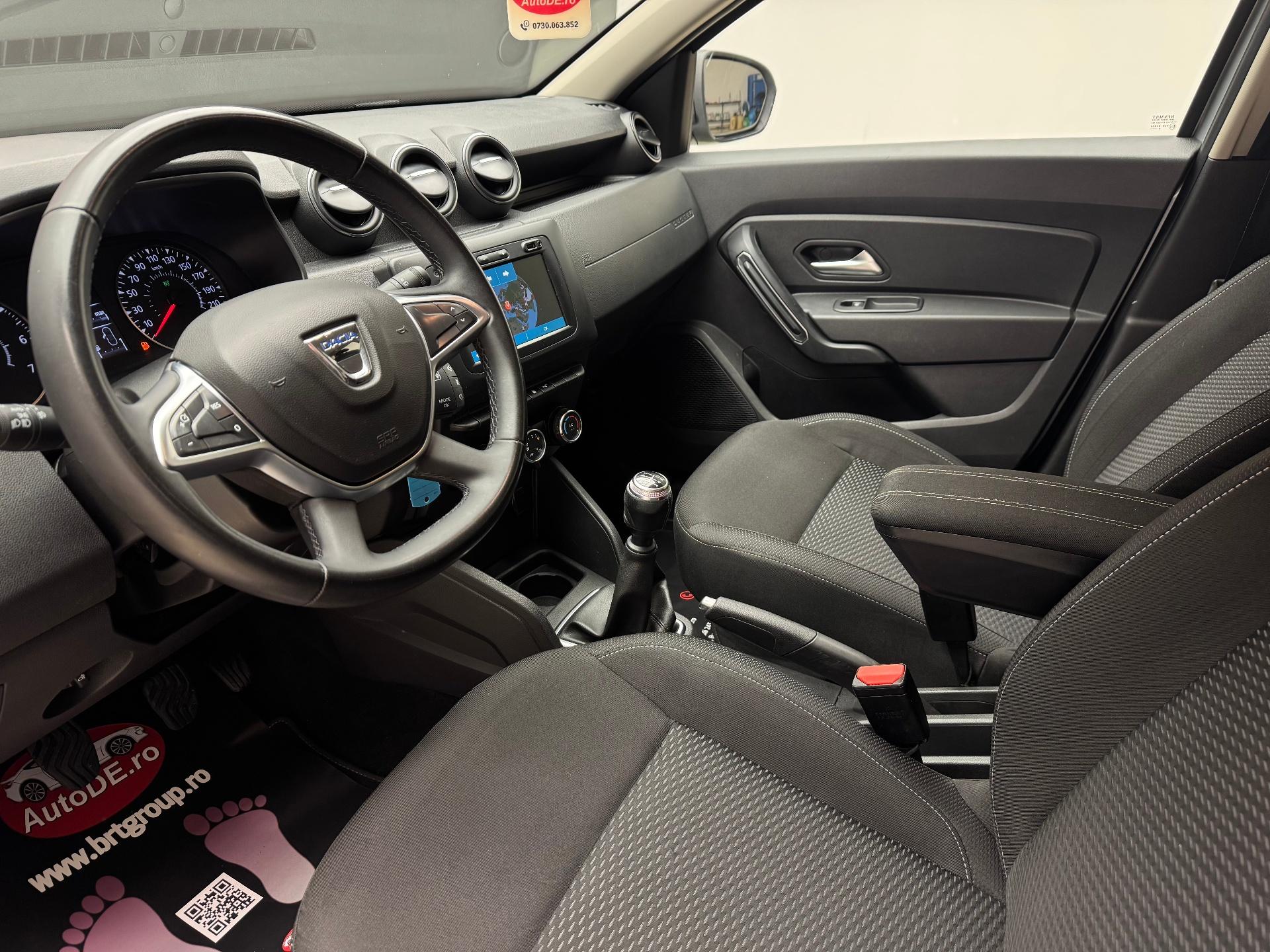 Dacia-Duster