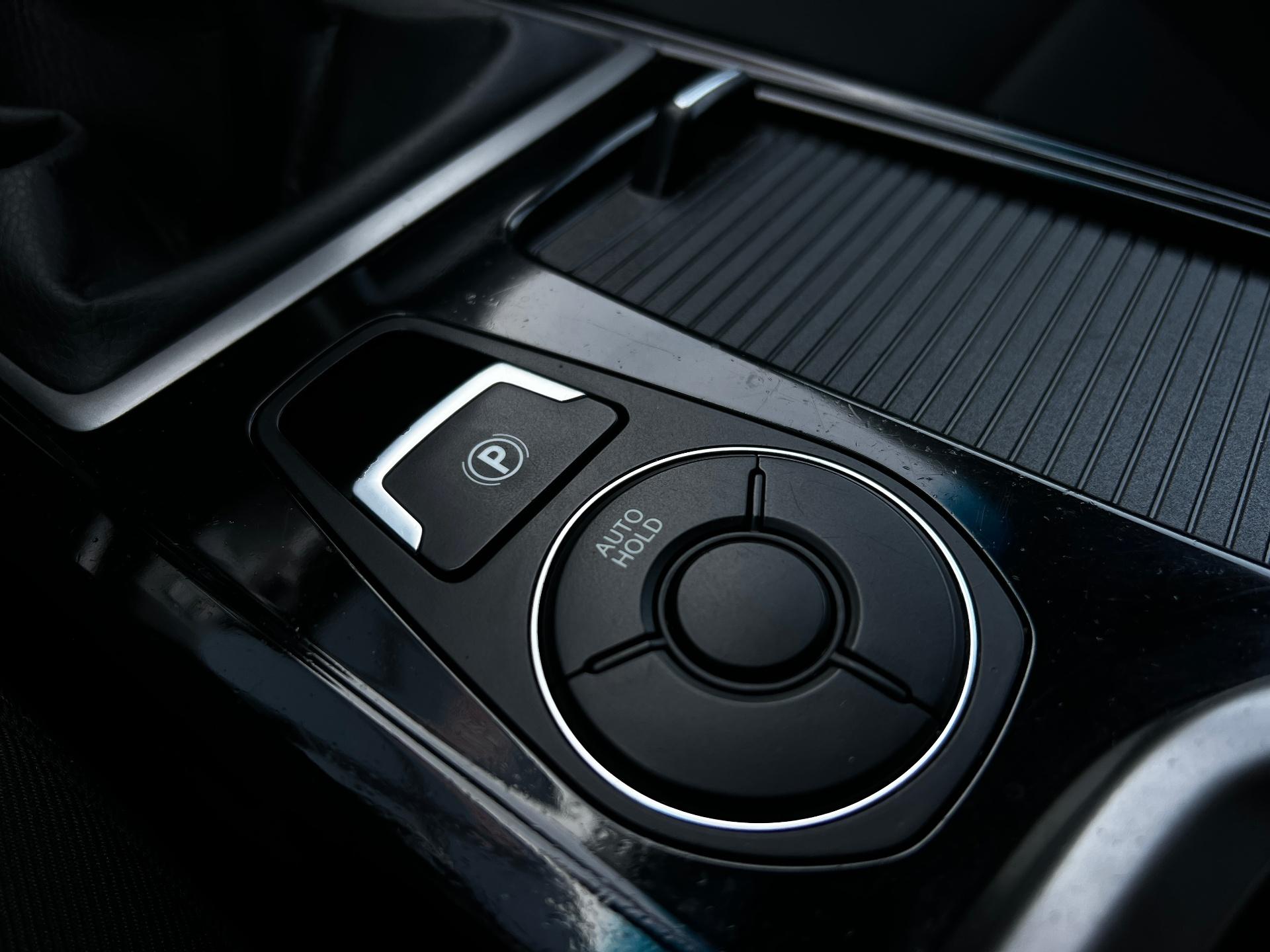 Hyundai-i40