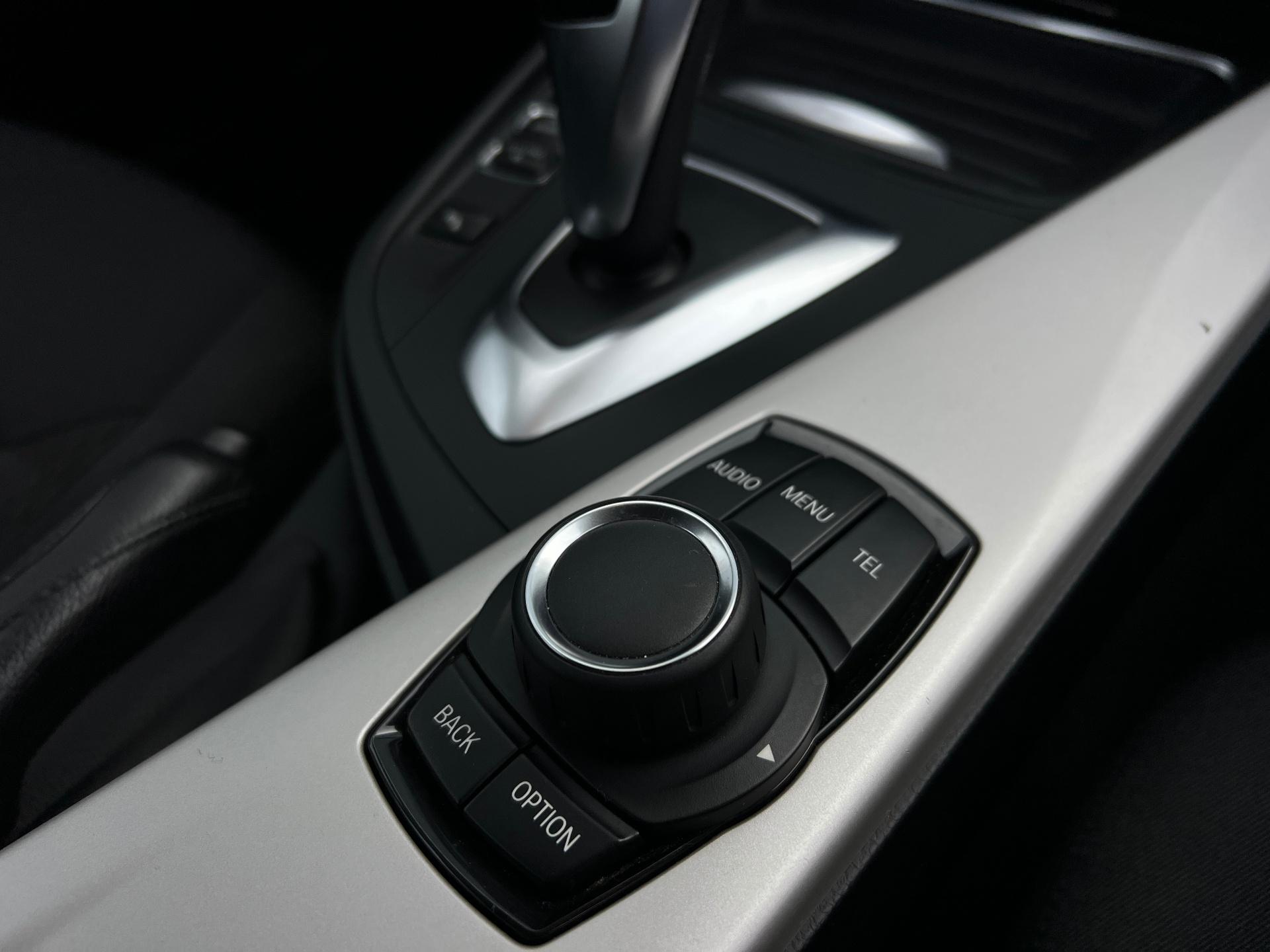 BMW-Seria 3