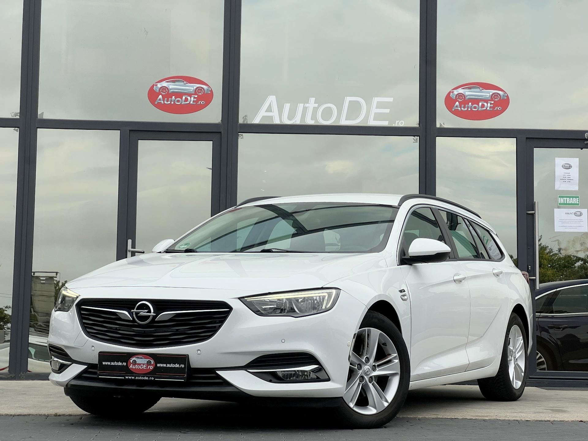 Opel-Insignia
