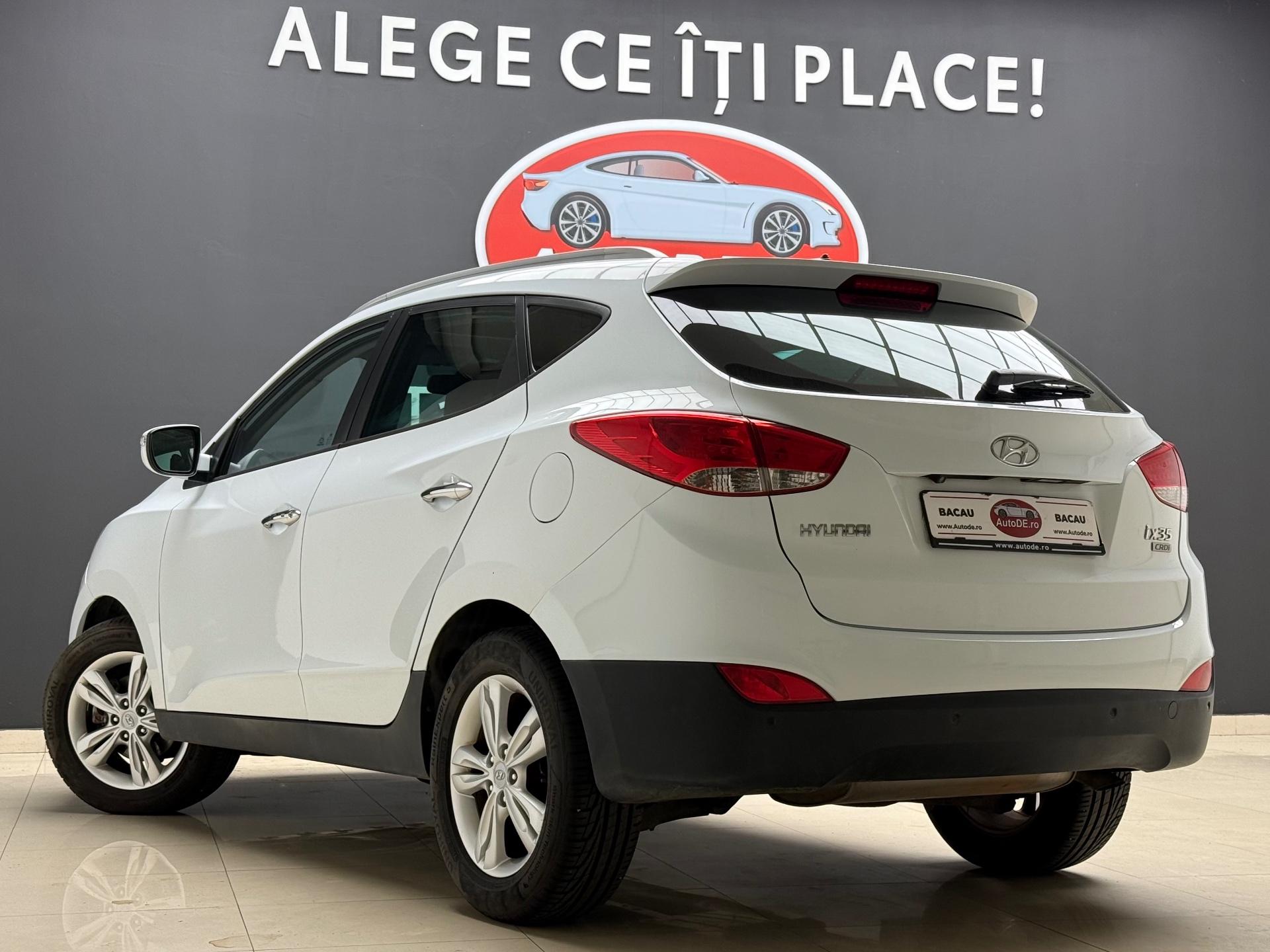 Hyundai-ix35