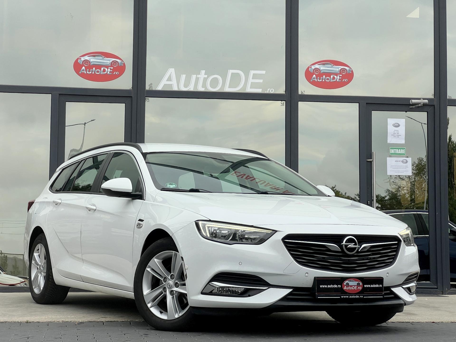 Opel-Insignia