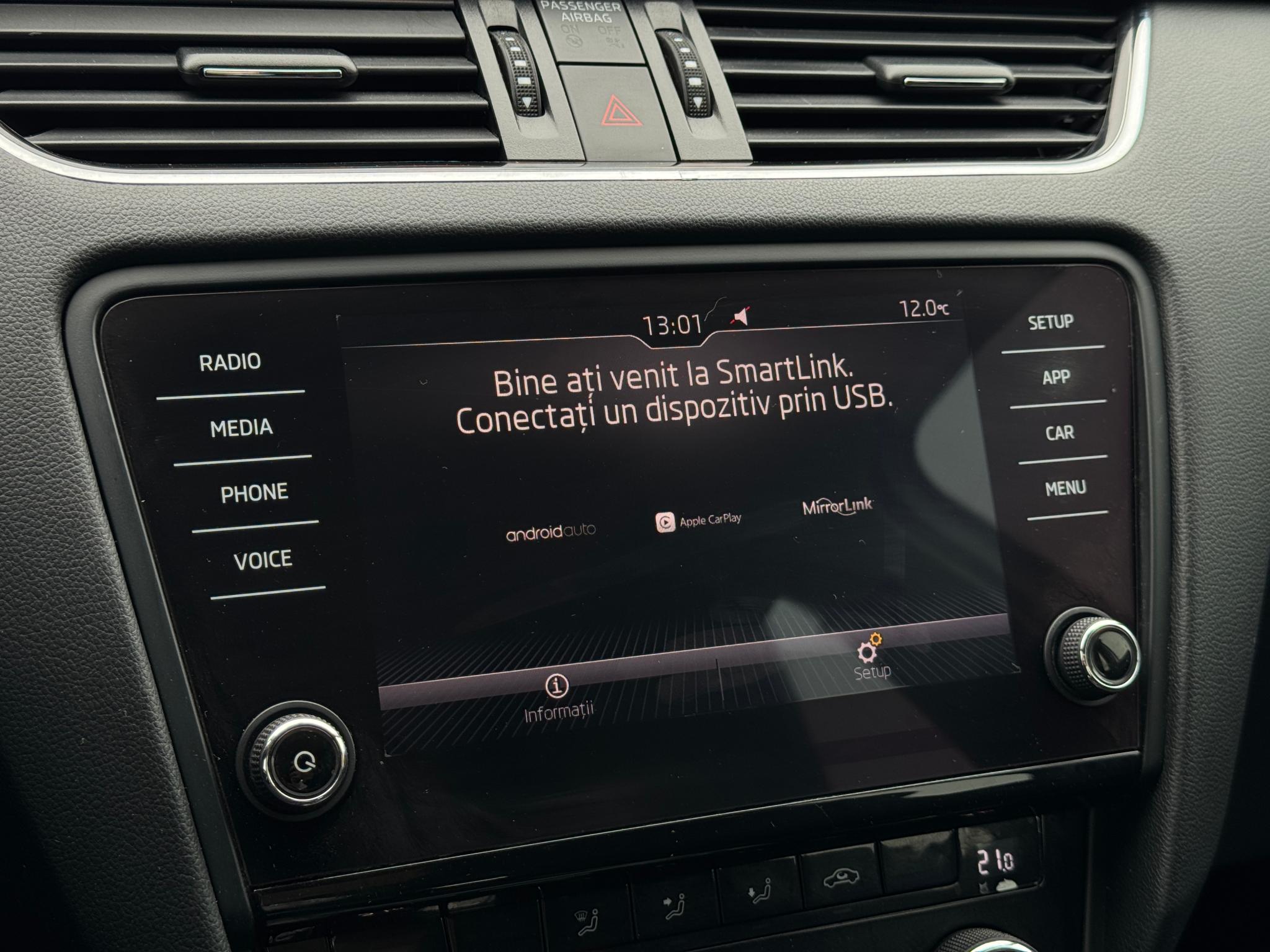 Skoda-Octavia