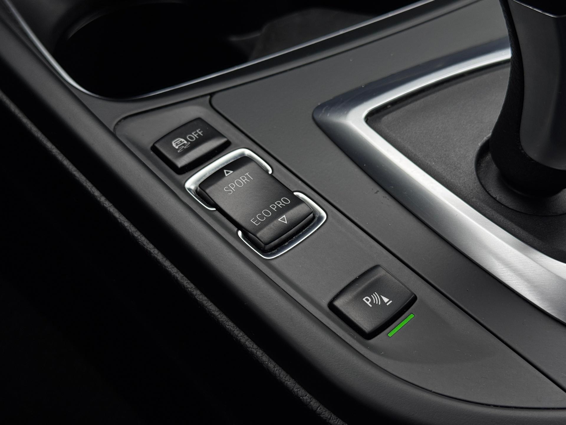 BMW-Seria 3