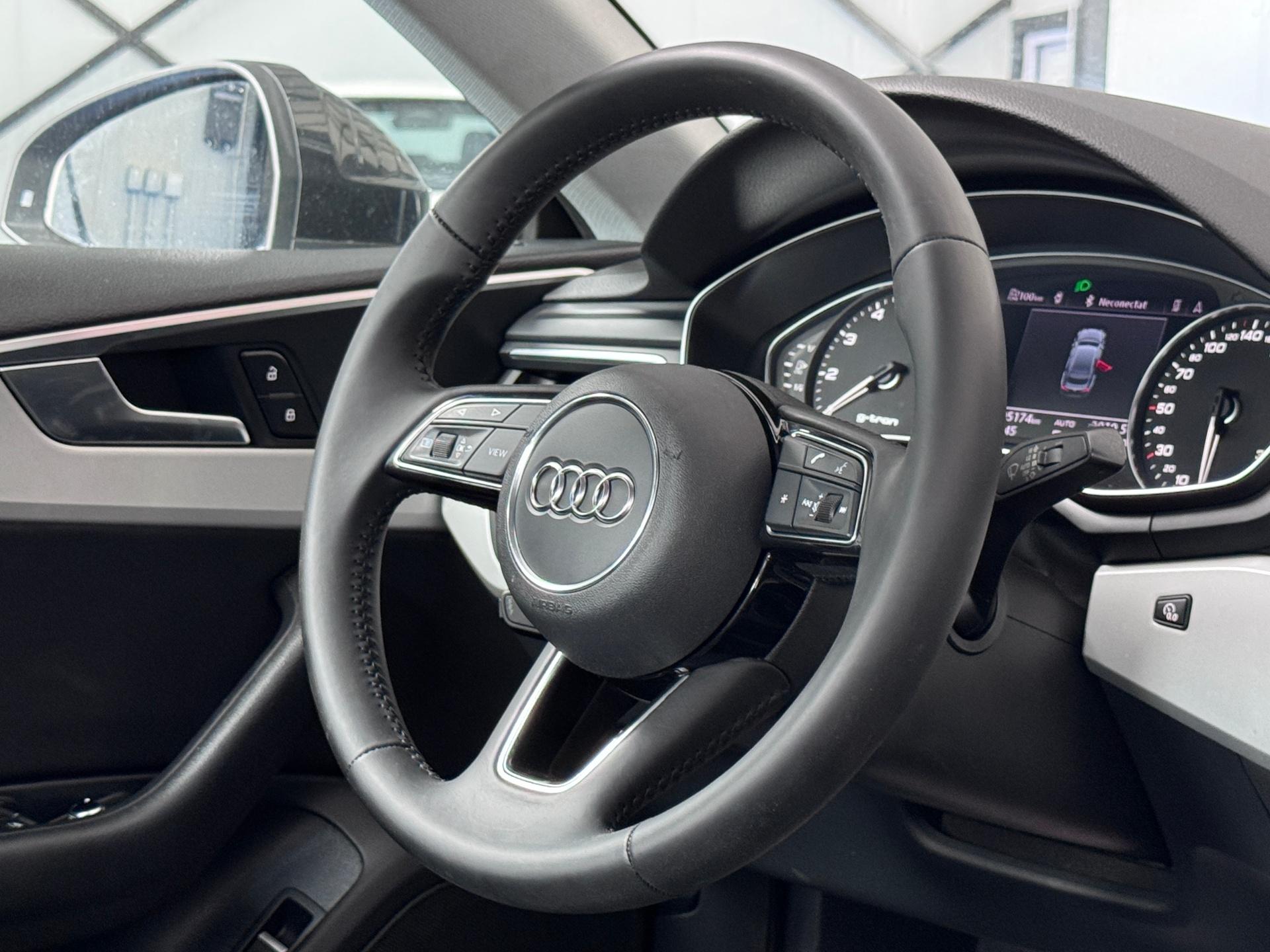 Audi-A5