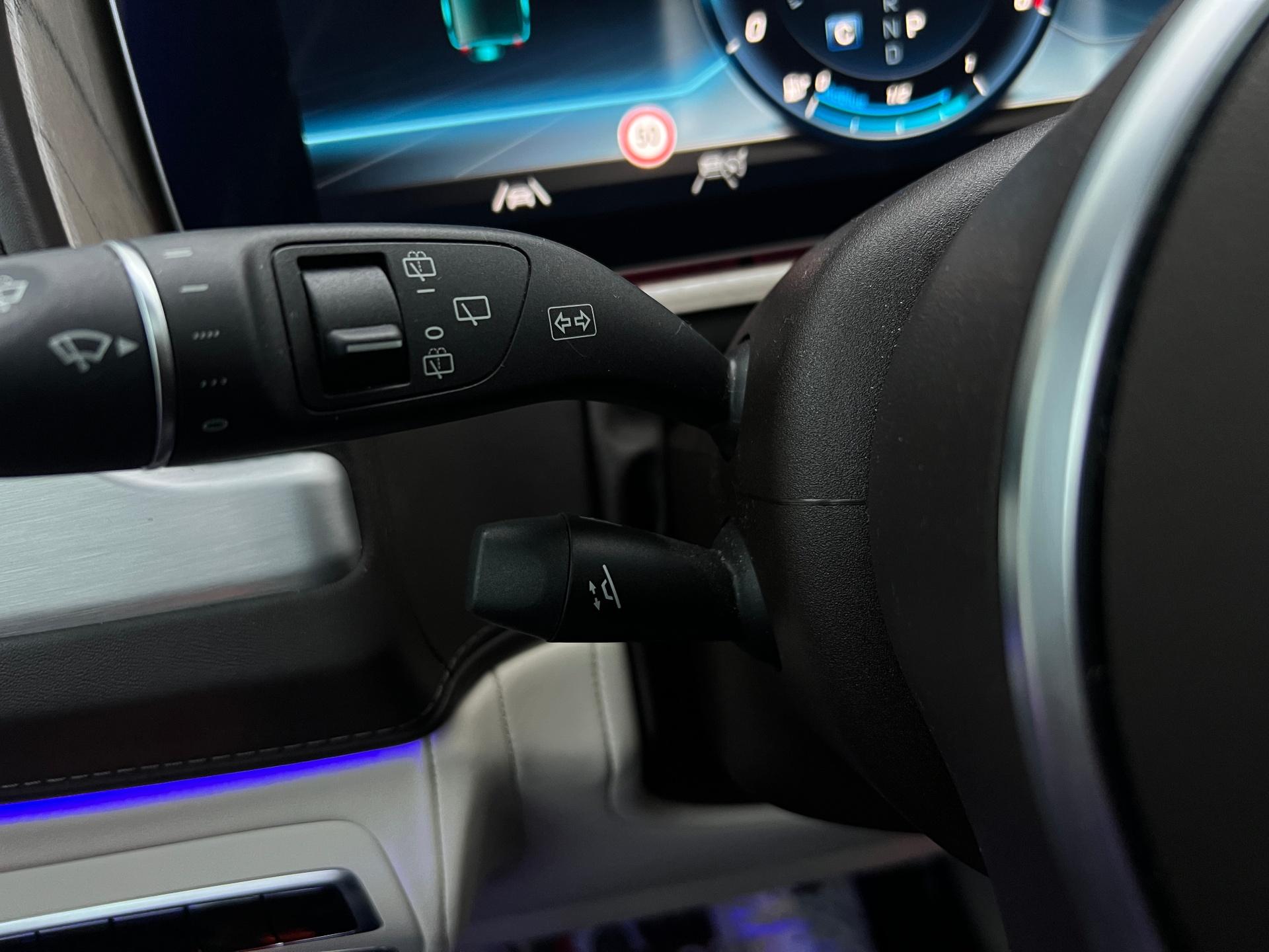 Mercedes-Benz-G