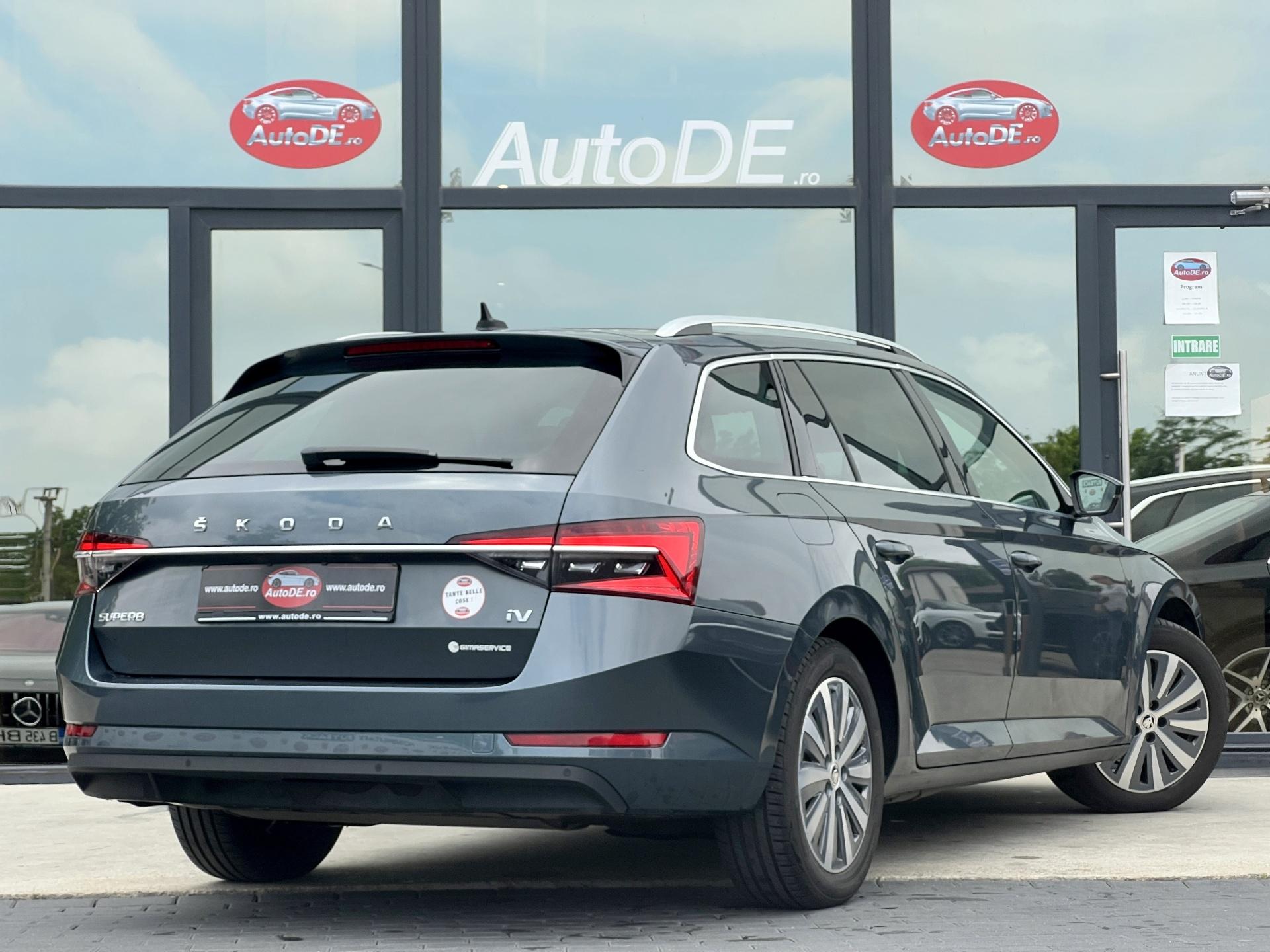 Skoda-Superb