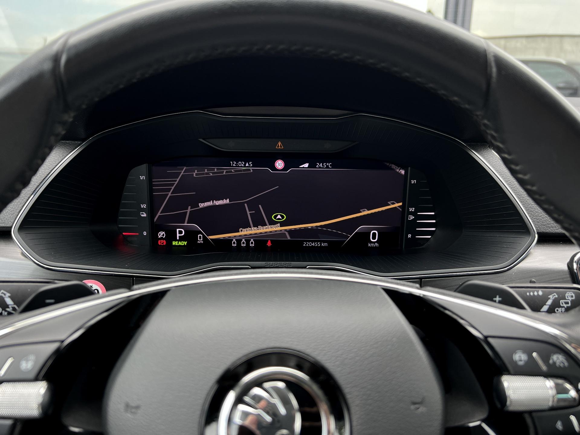 Skoda-Superb